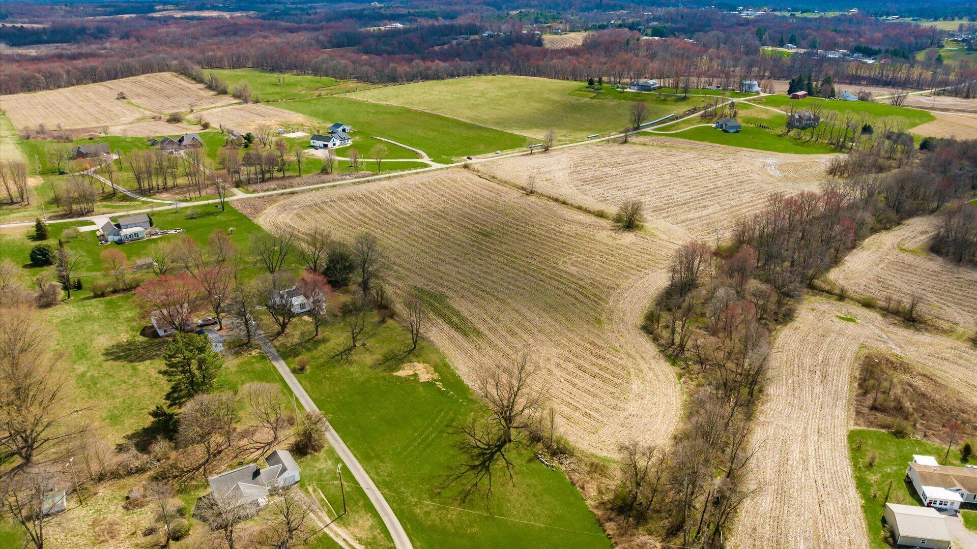 Township Rd 364, New Lexington, Ohio image 6