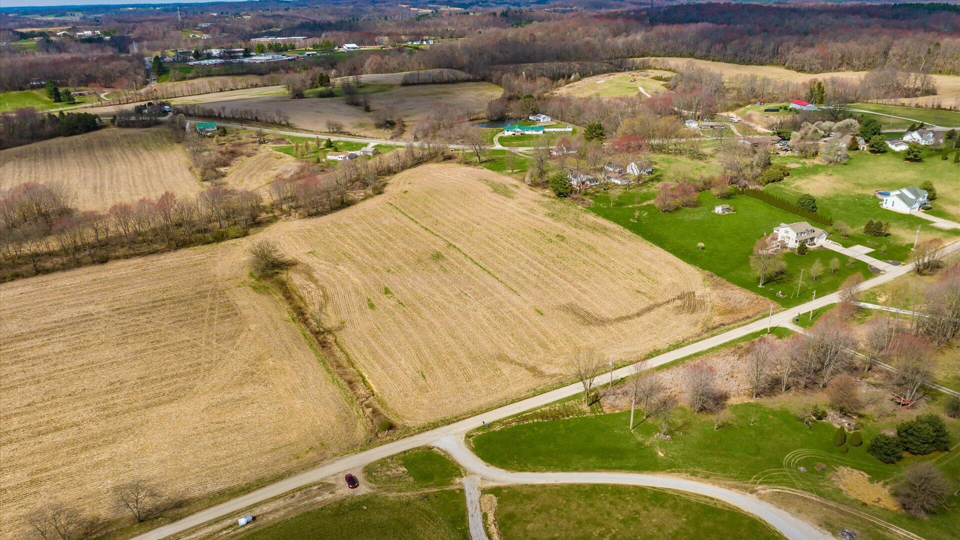 Township Rd 364, New Lexington, Ohio image 2