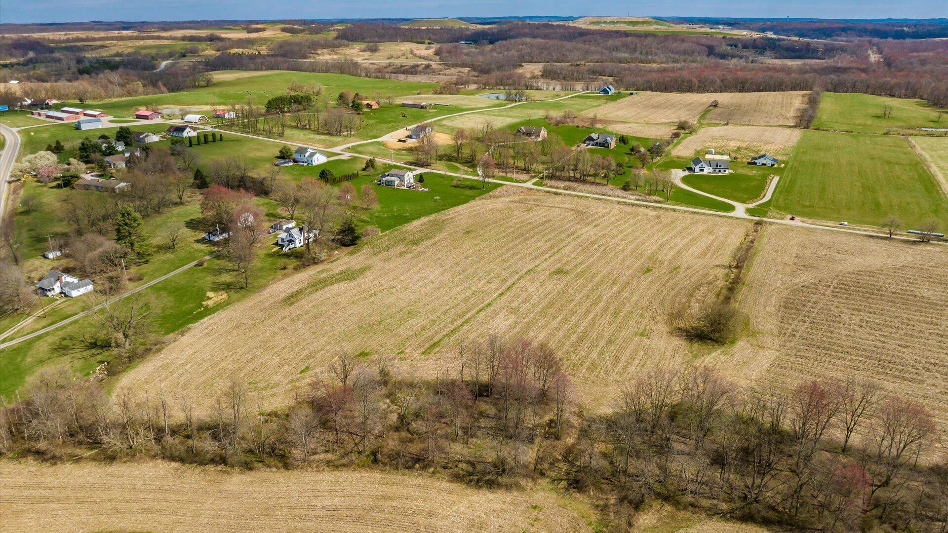 Township Rd 364, New Lexington, Ohio image 8