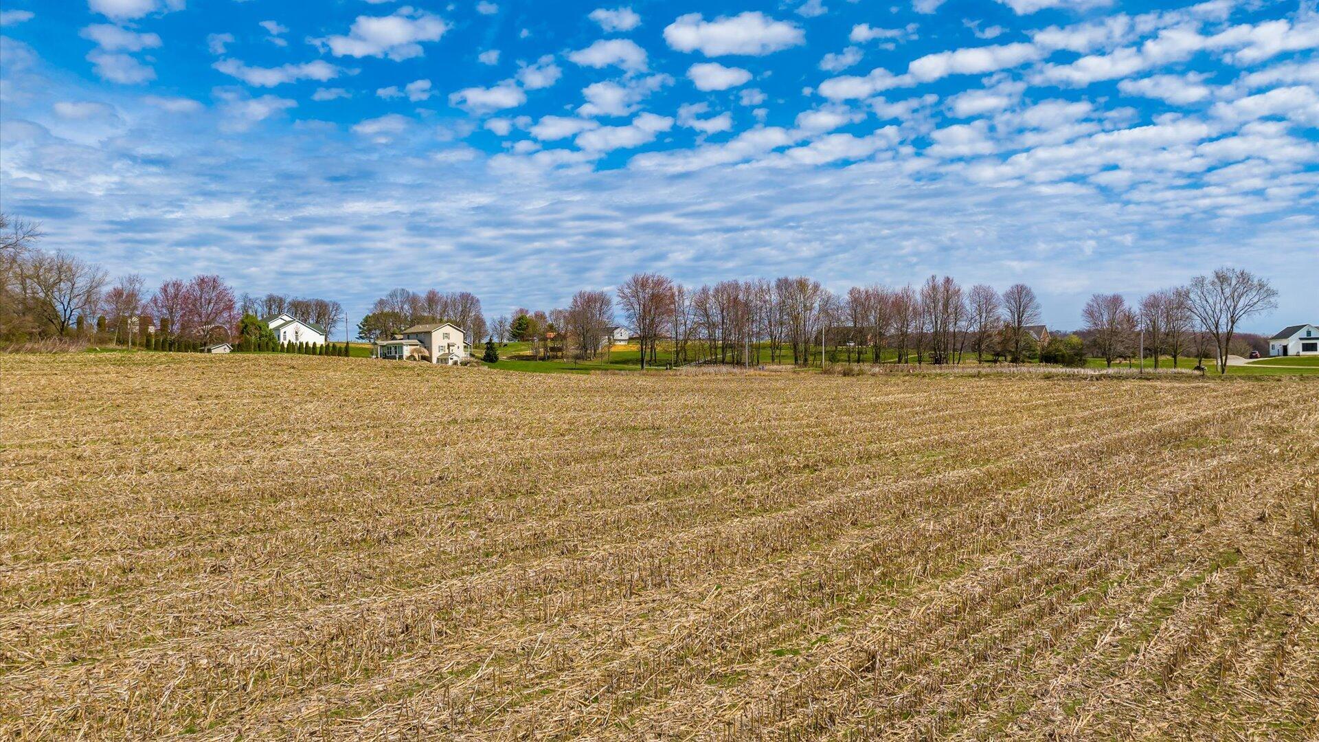Township Rd 364, New Lexington, Ohio image 17