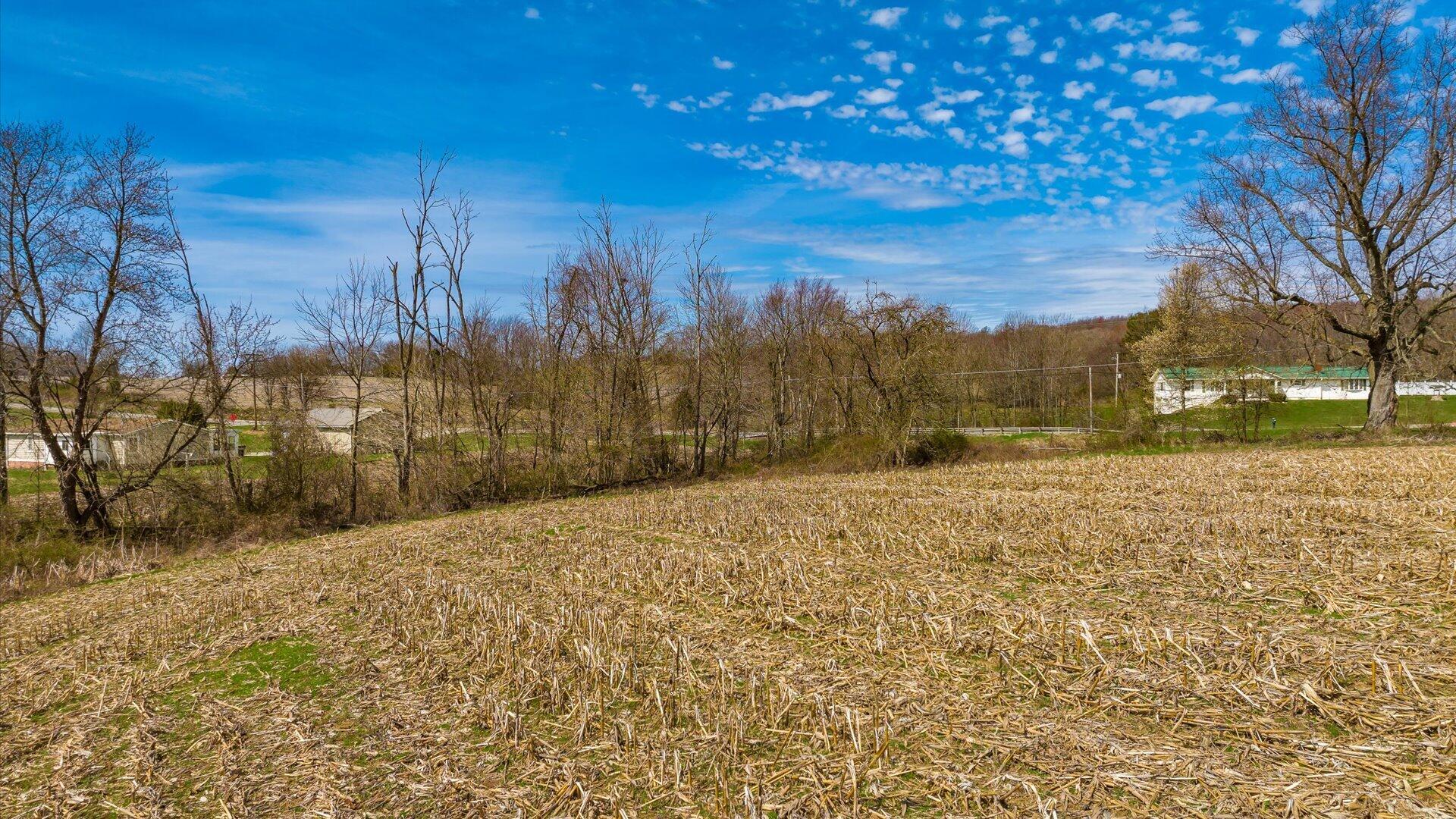 Township Rd 364, New Lexington, Ohio image 18