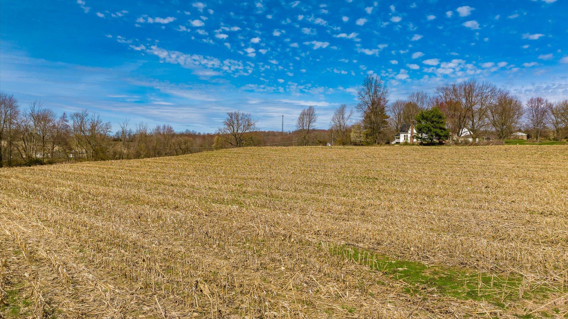 Township Rd 364, New Lexington, Ohio image 20