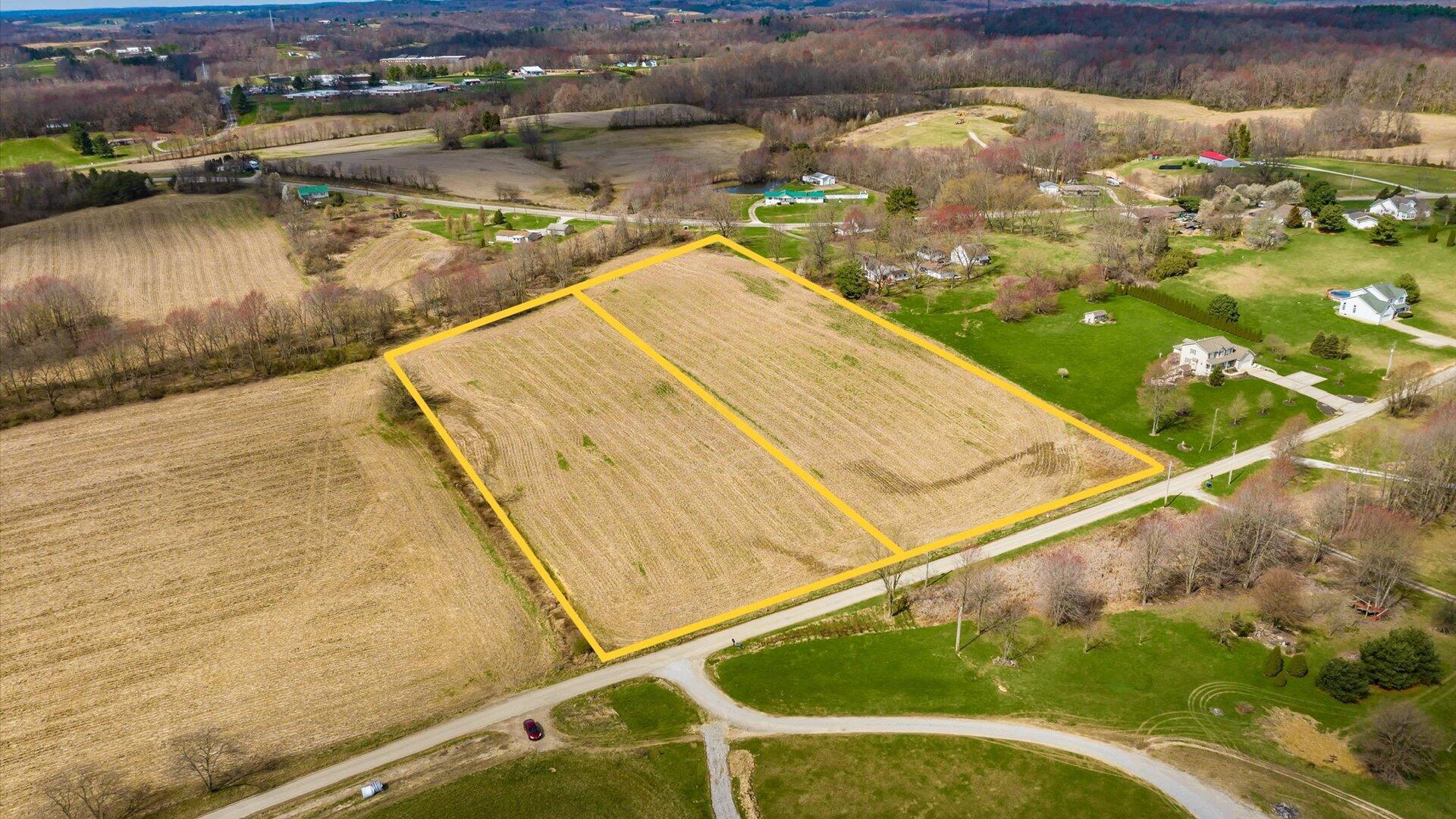 Township Rd 364, New Lexington, Ohio image 3