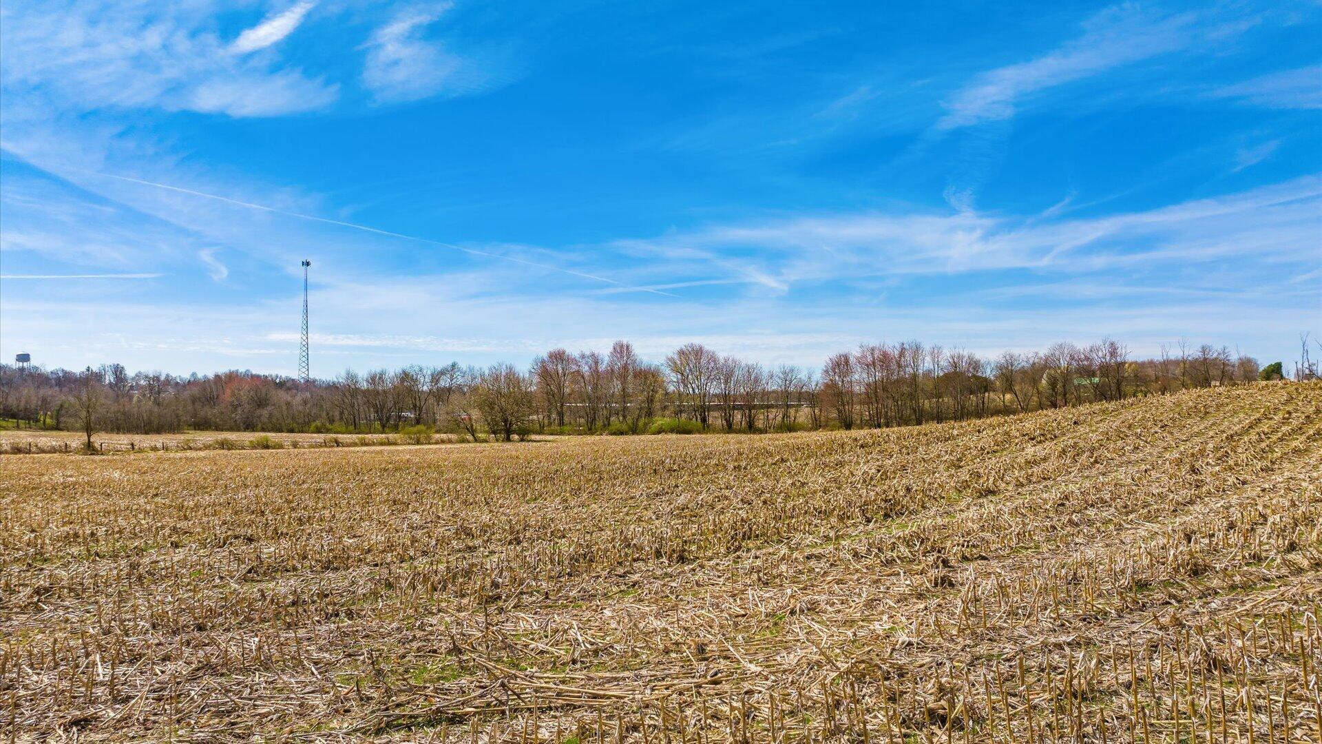 Township Rd 364, New Lexington, Ohio image 15