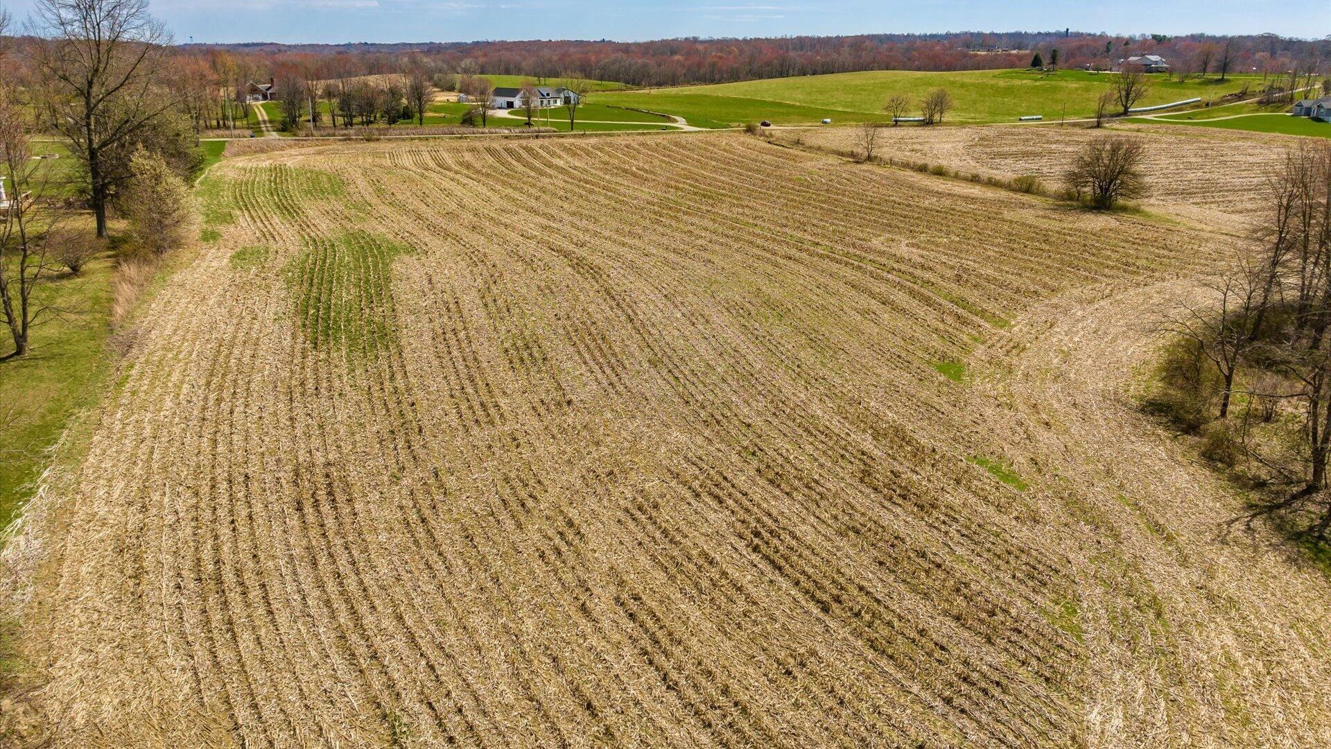 Township Rd 364, New Lexington, Ohio image 19