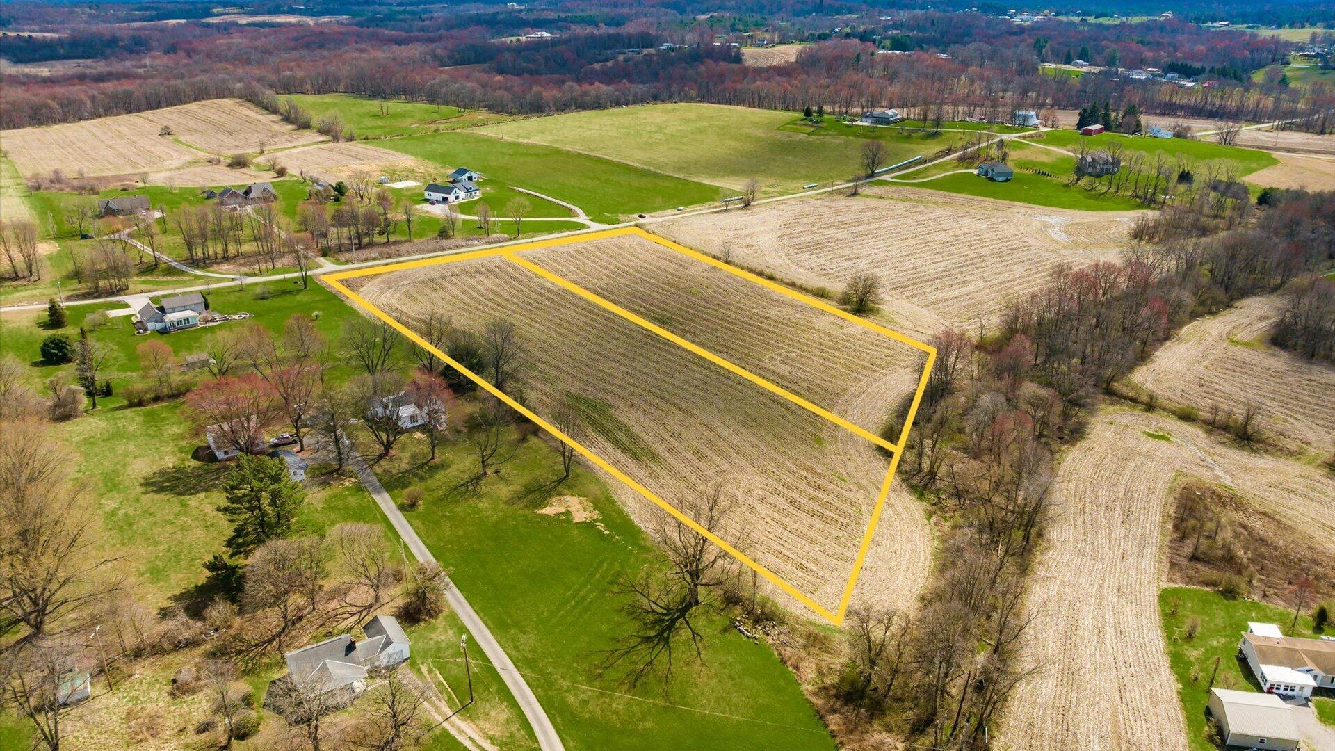 Township Rd 364, New Lexington, Ohio image 7