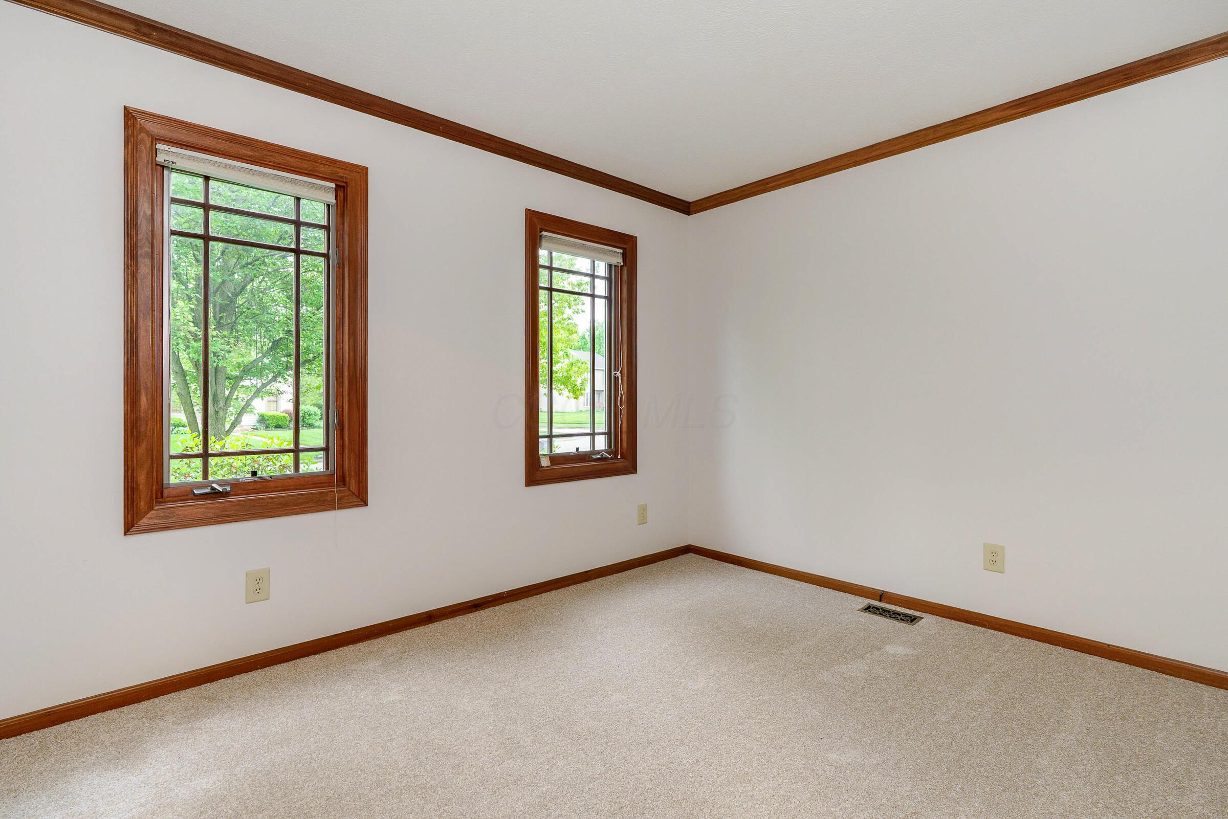 135 Juniper Avenue, Westerville, Ohio image 5
