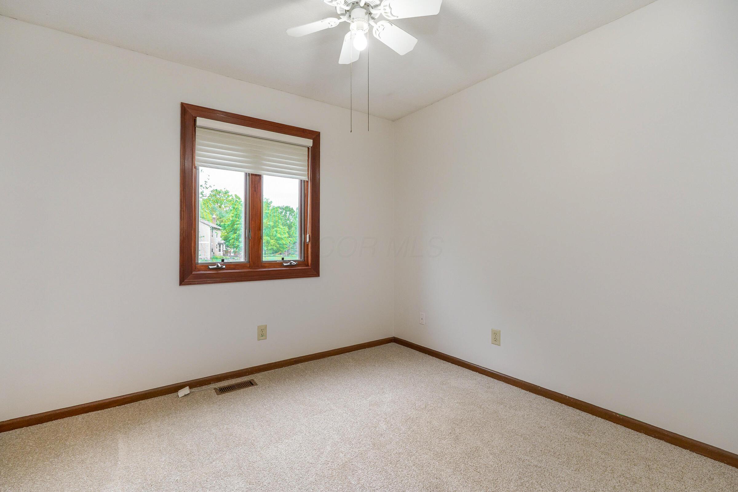 135 Juniper Avenue, Westerville, Ohio image 30