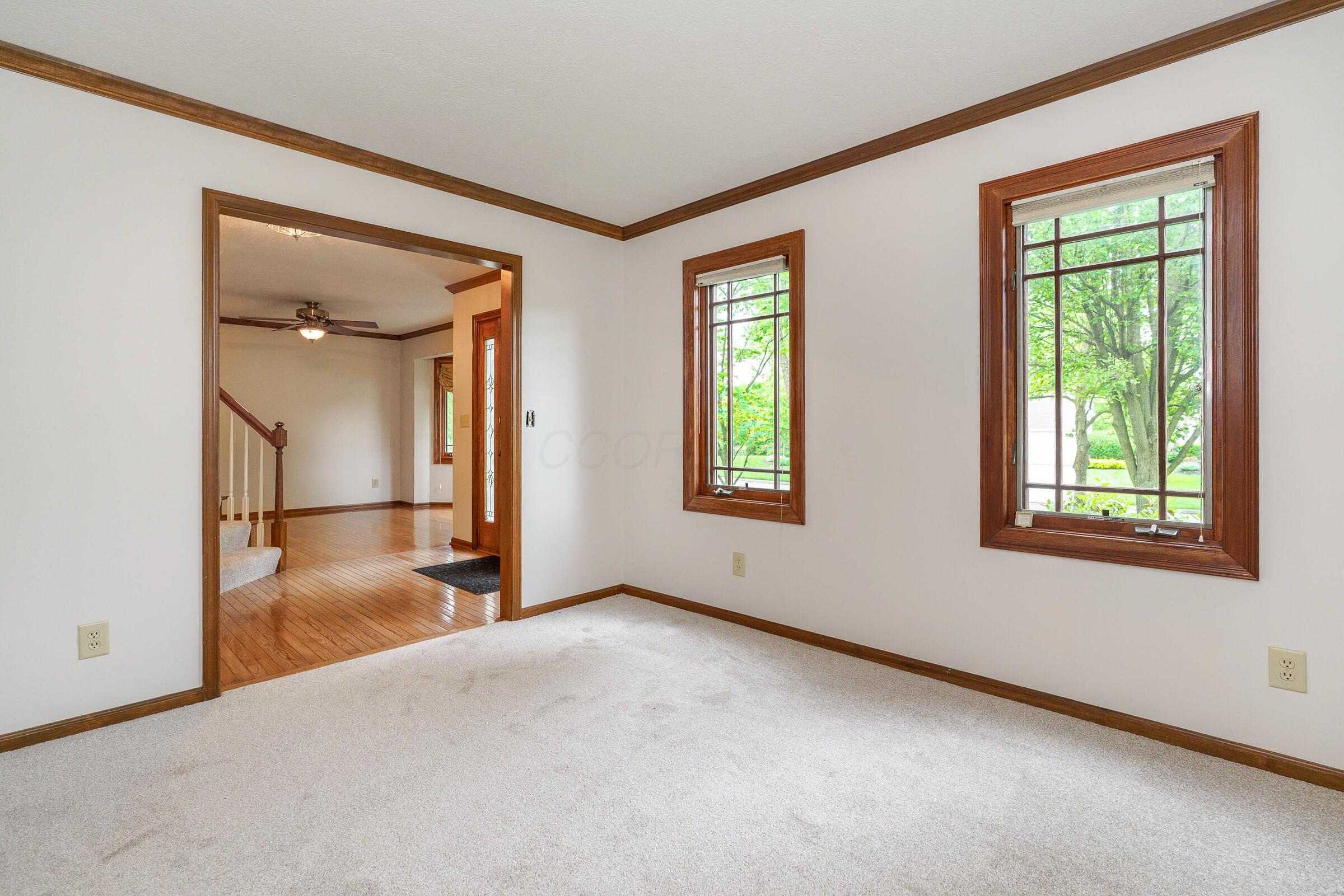 135 Juniper Avenue, Westerville, Ohio image 6