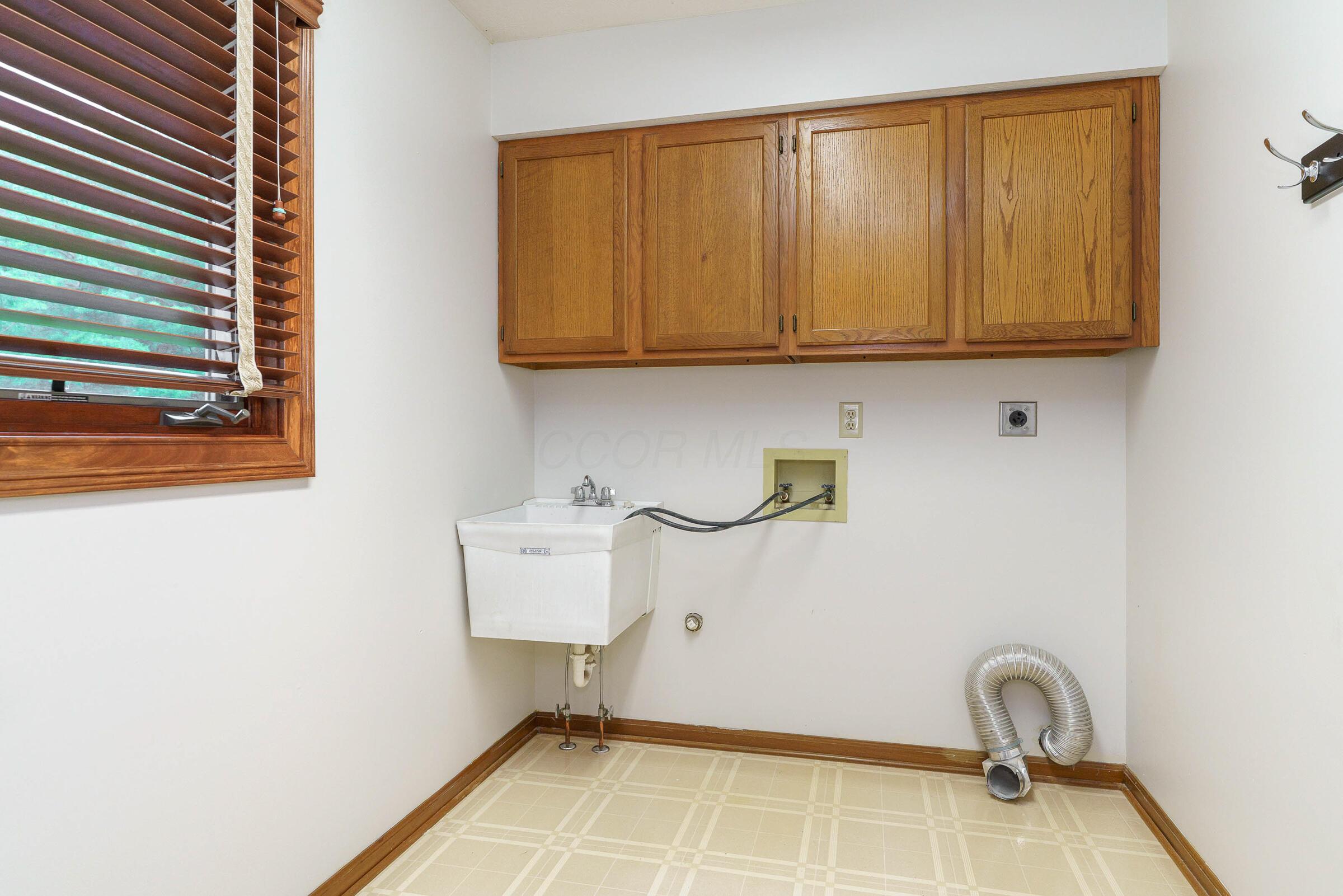 135 Juniper Avenue, Westerville, Ohio image 20