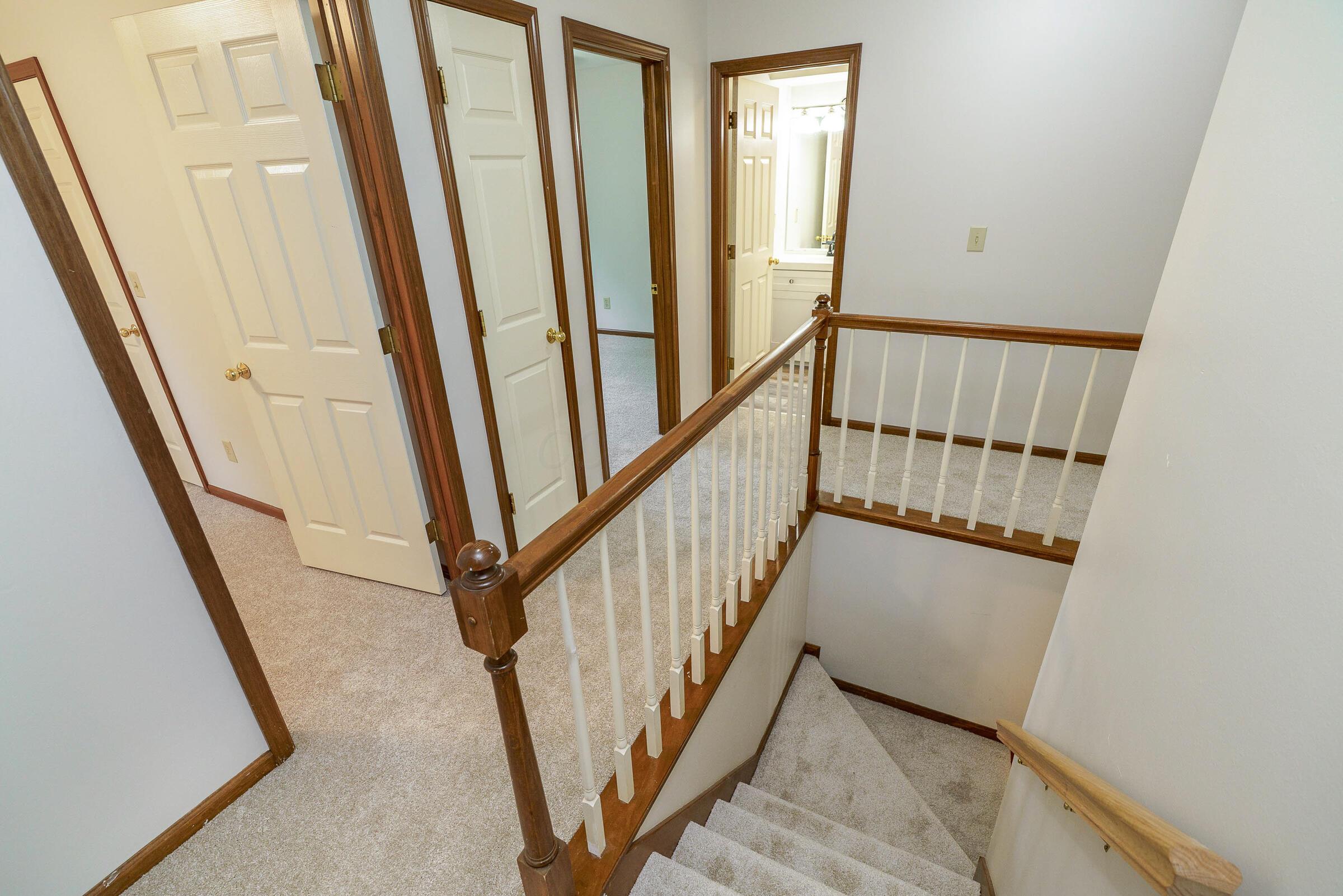 135 Juniper Avenue, Westerville, Ohio image 21