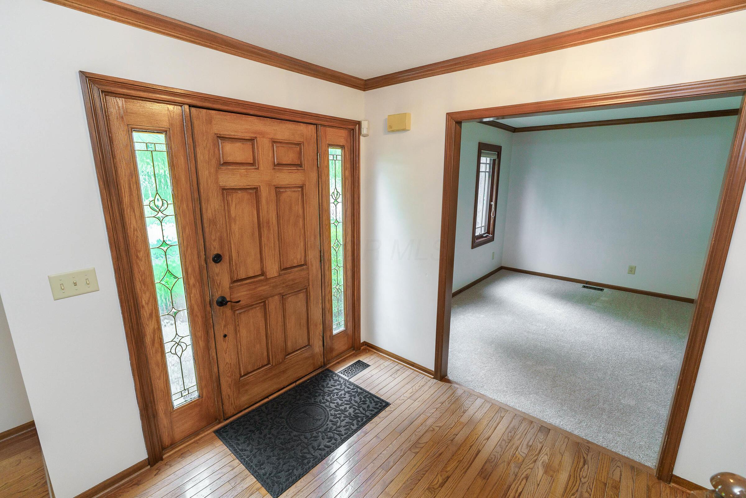 135 Juniper Avenue, Westerville, Ohio image 4