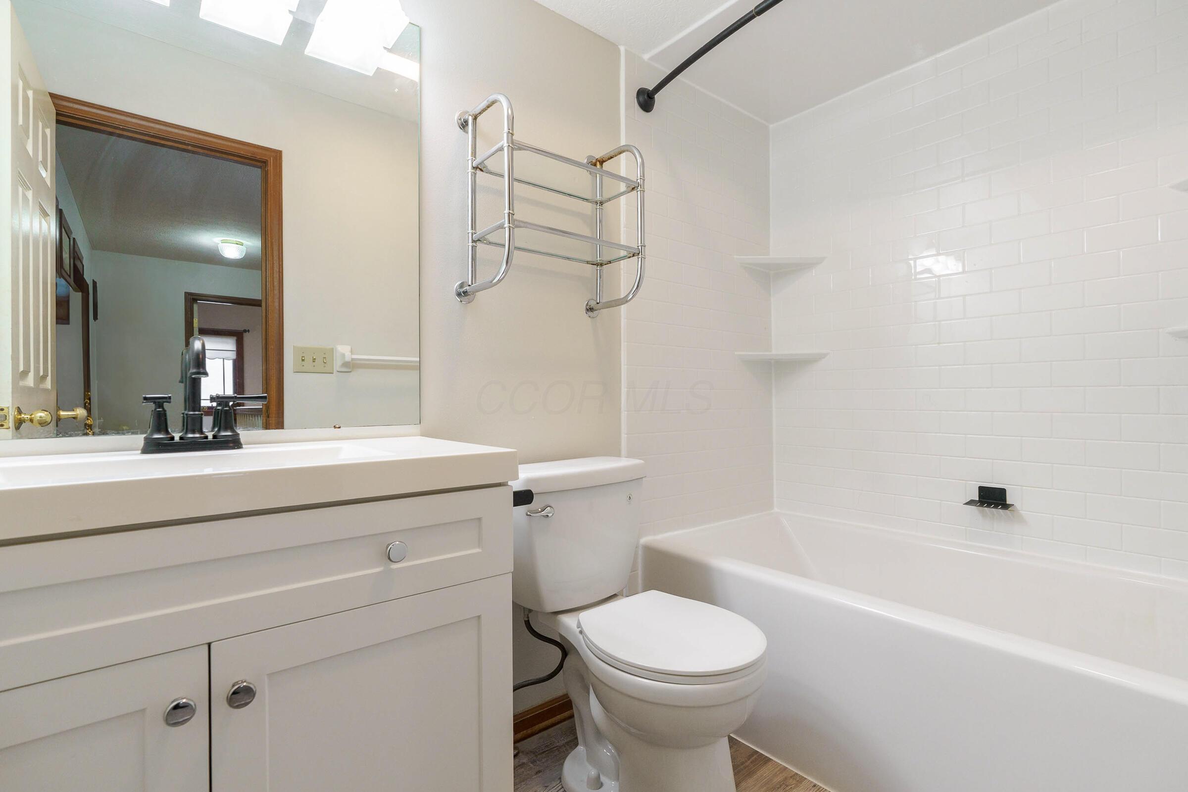 135 Juniper Avenue, Westerville, Ohio image 31