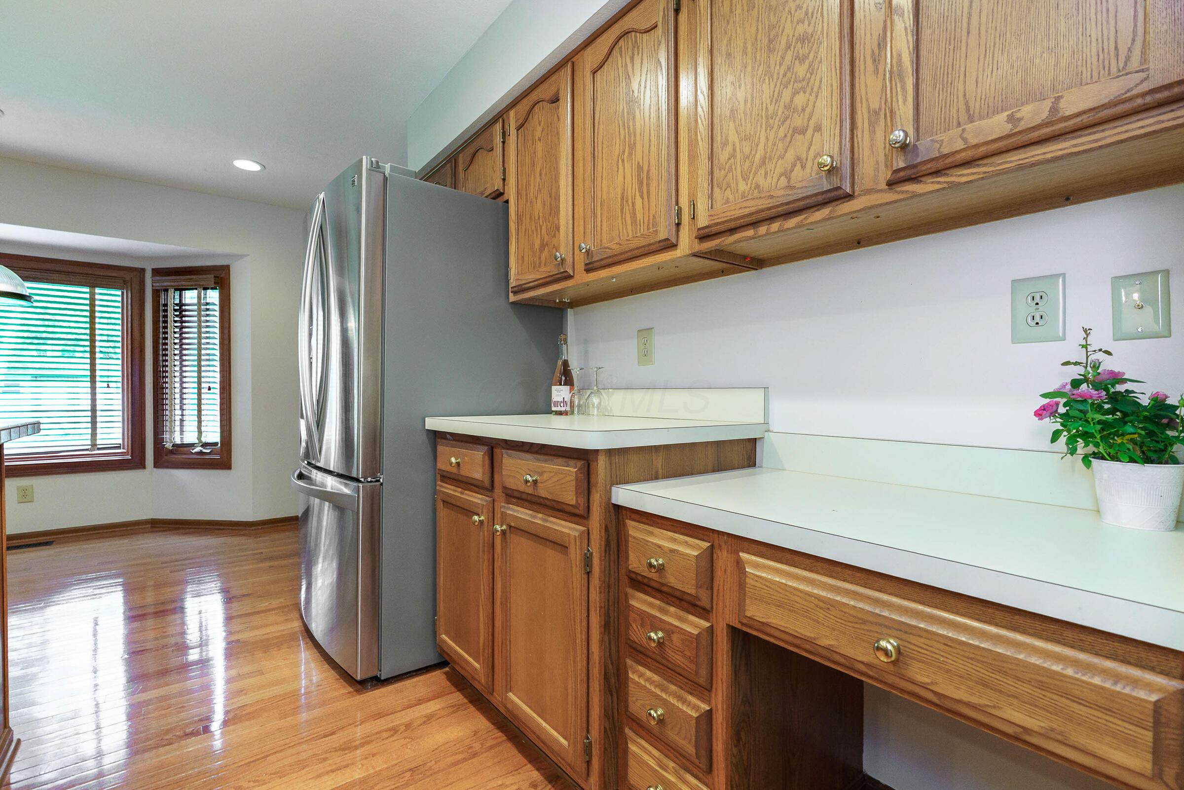 135 Juniper Avenue, Westerville, Ohio image 14