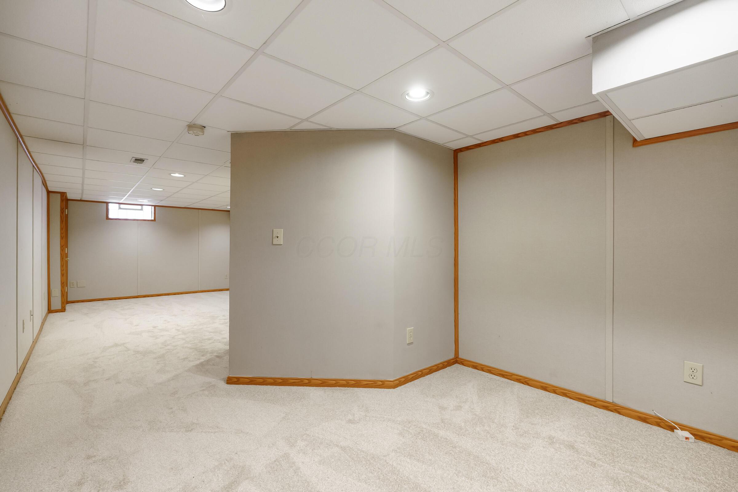 135 Juniper Avenue, Westerville, Ohio image 35