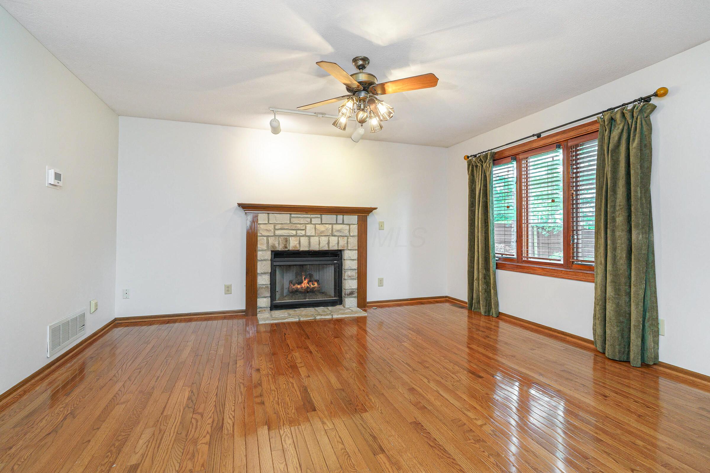 135 Juniper Avenue, Westerville, Ohio image 17