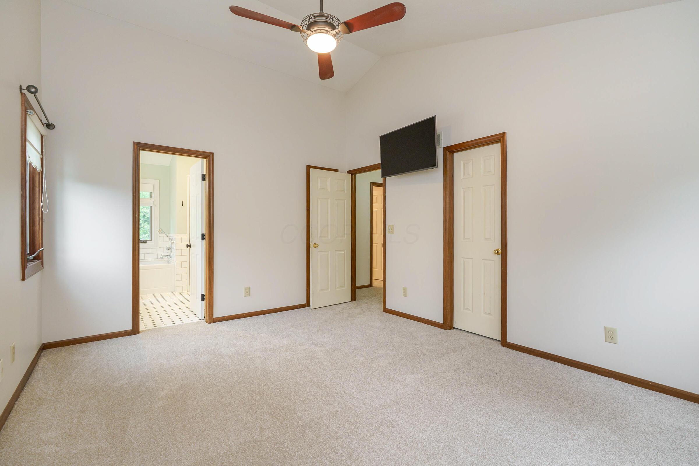 135 Juniper Avenue, Westerville, Ohio image 24