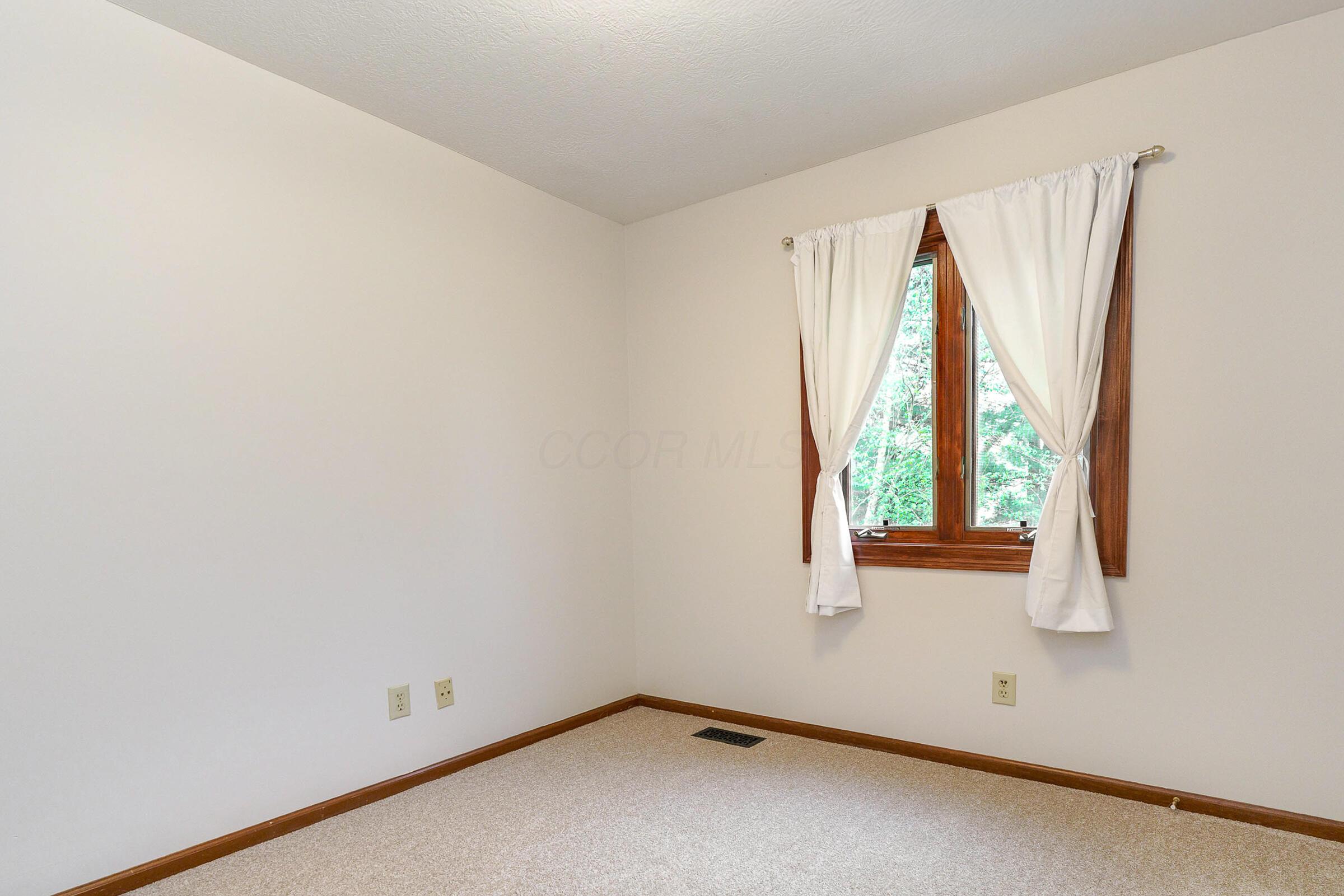 135 Juniper Avenue, Westerville, Ohio image 29