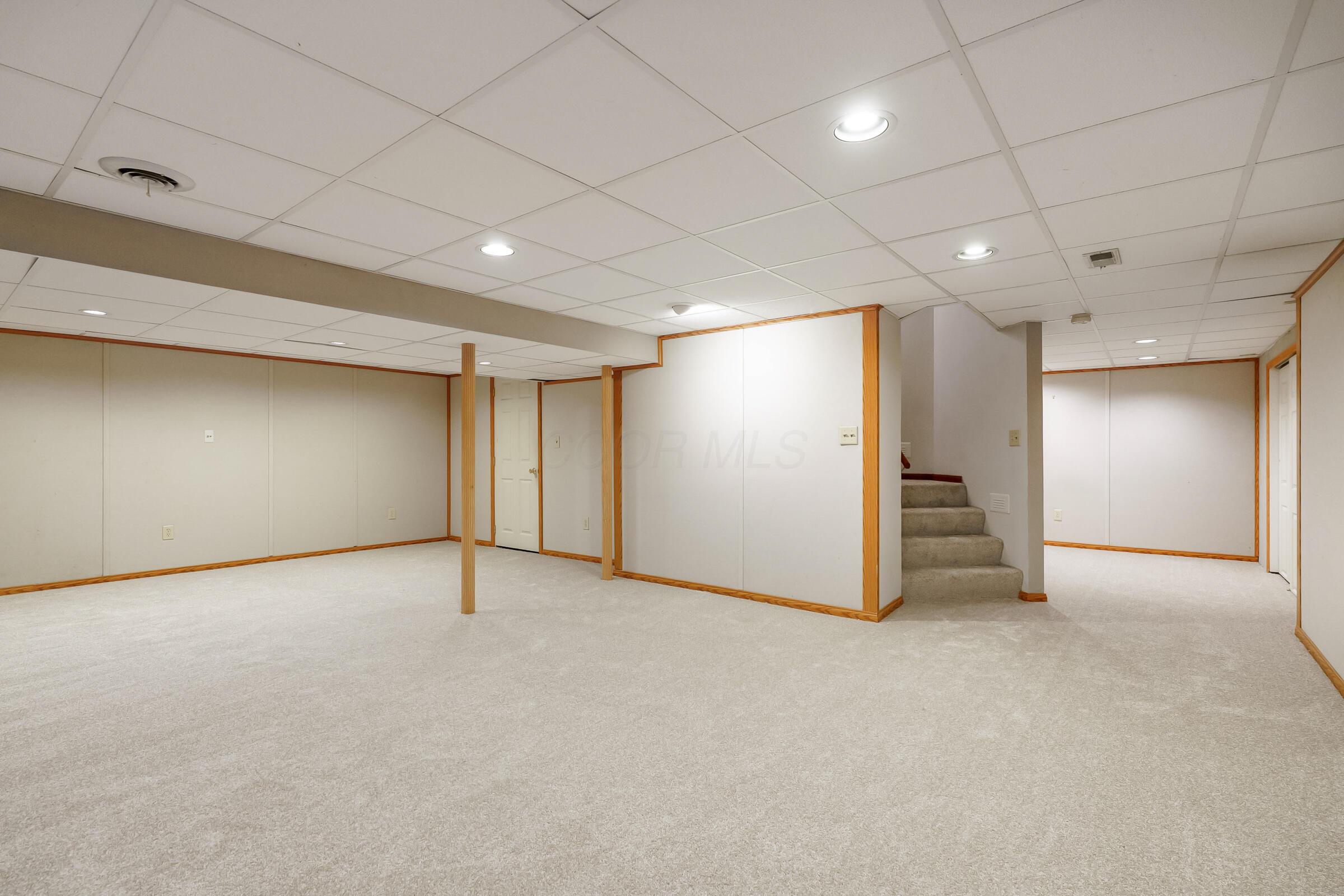 135 Juniper Avenue, Westerville, Ohio image 34