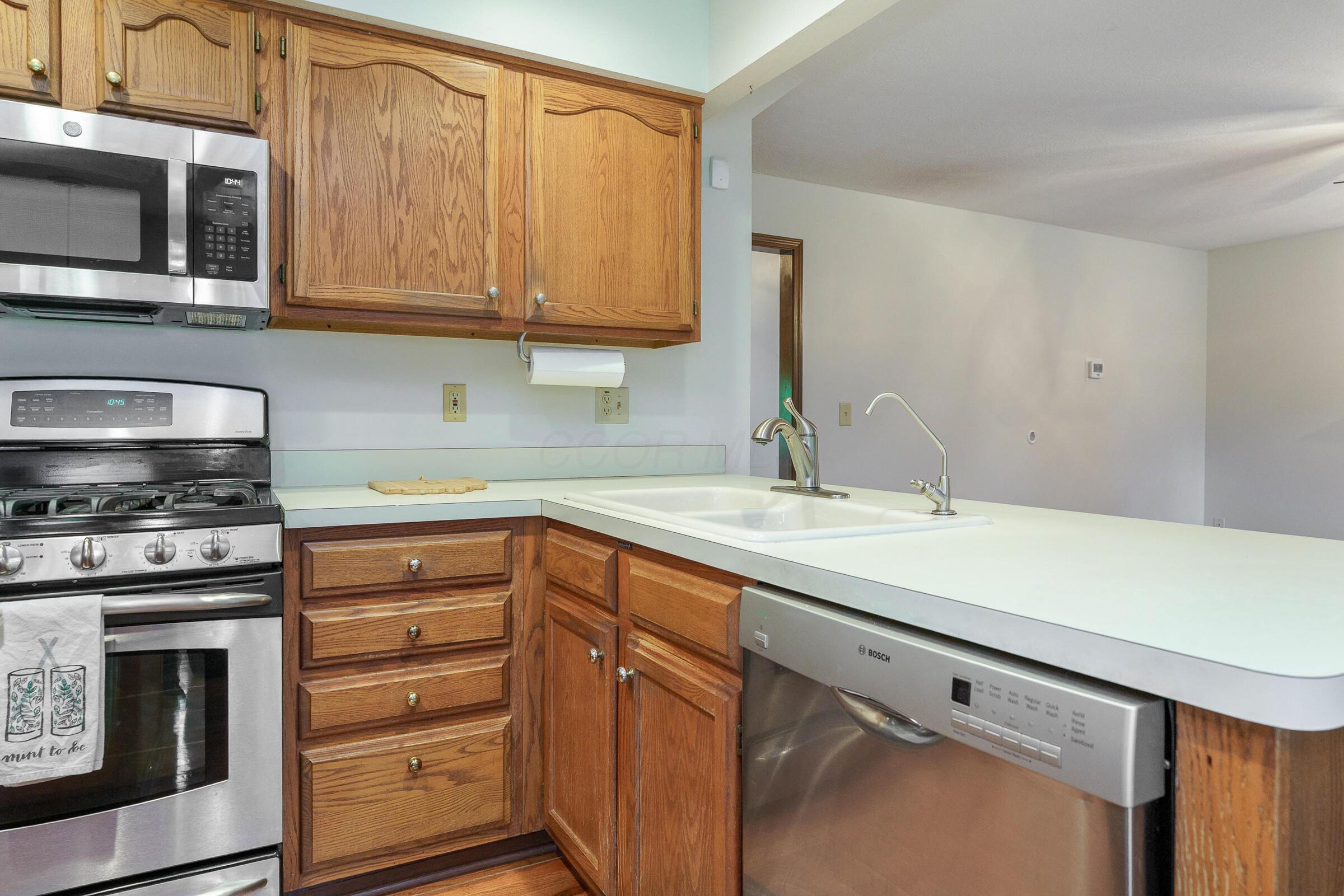 135 Juniper Avenue, Westerville, Ohio image 12