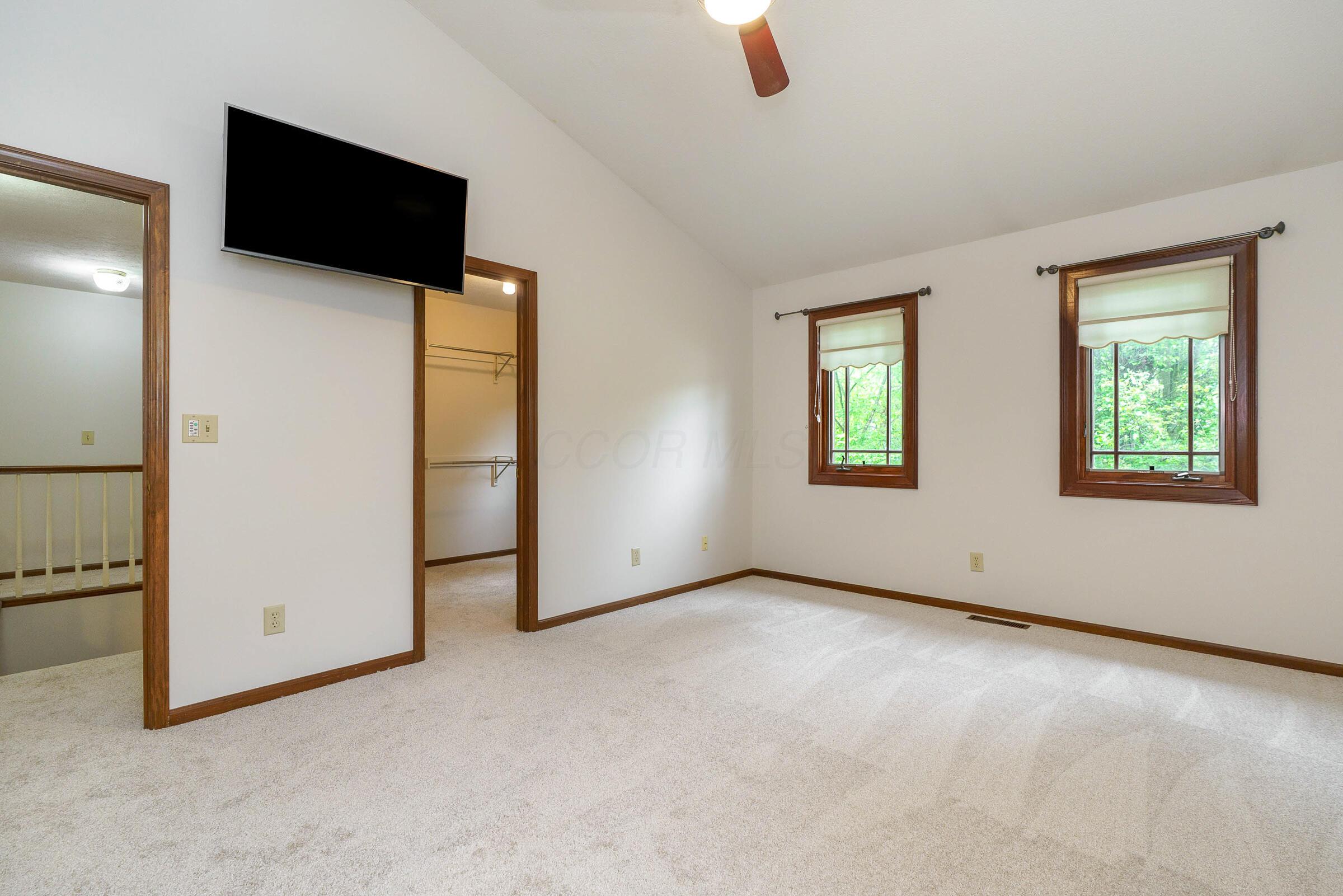 135 Juniper Avenue, Westerville, Ohio image 23