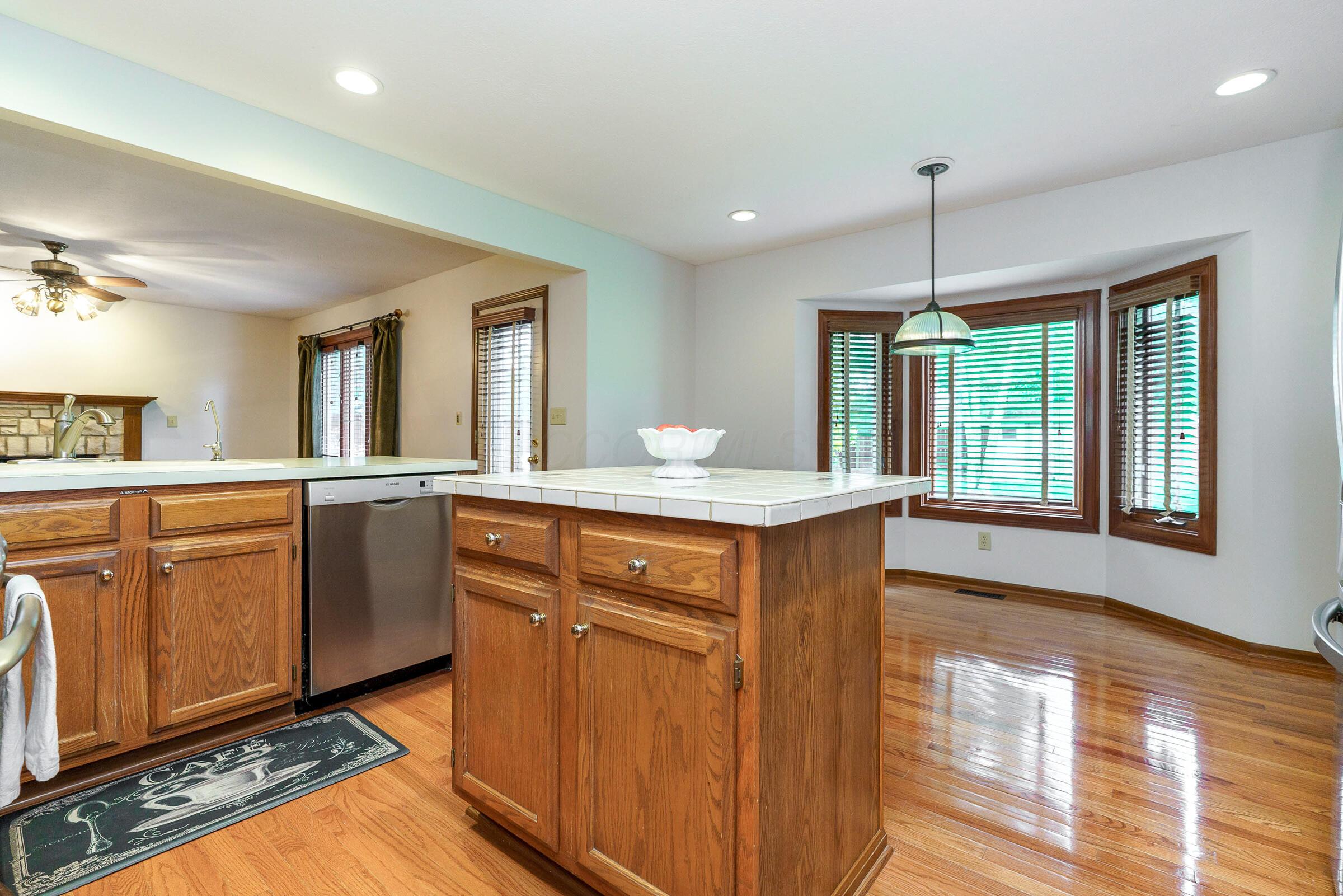 135 Juniper Avenue, Westerville, Ohio image 15