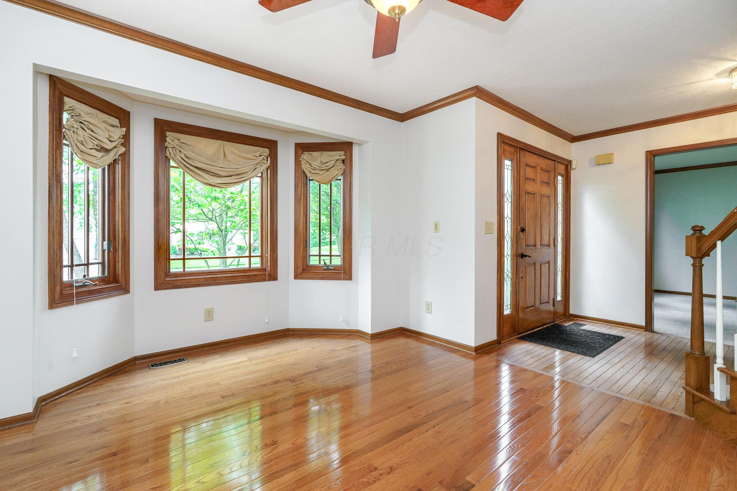 135 Juniper Avenue, Westerville, Ohio image 9