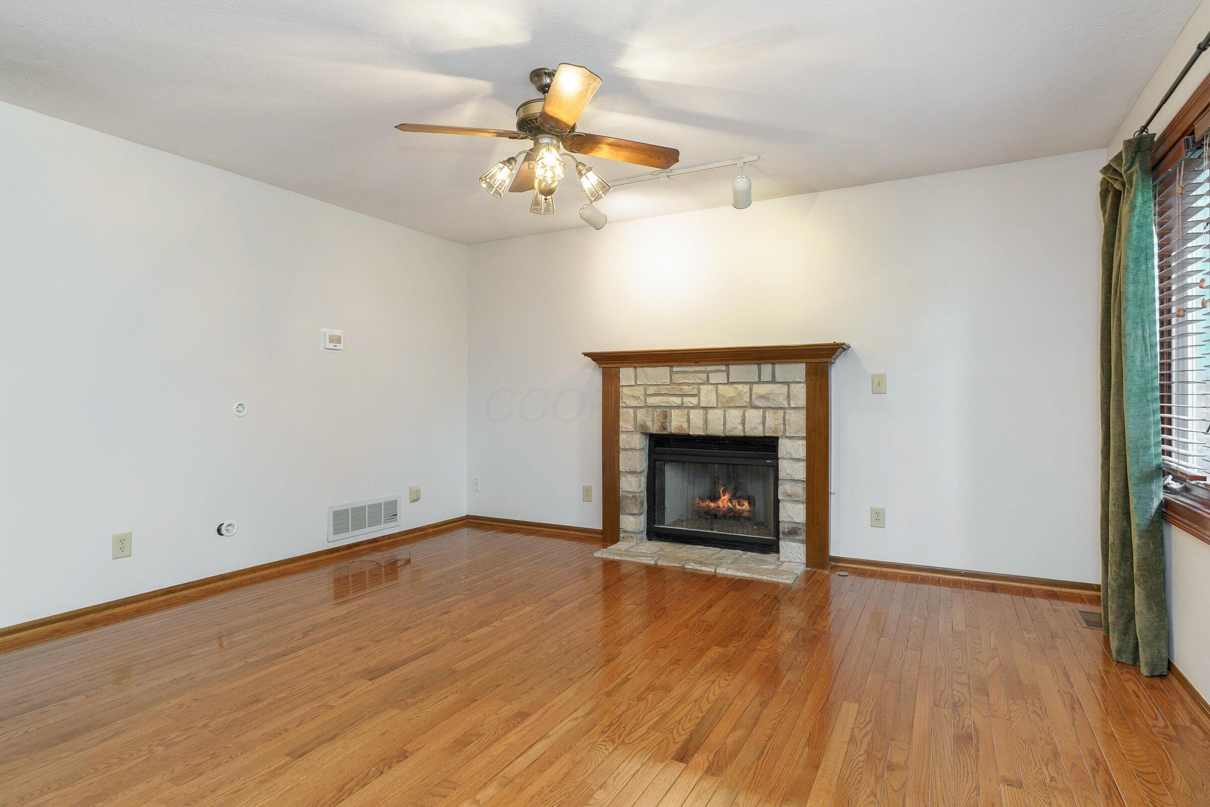 135 Juniper Avenue, Westerville, Ohio image 18