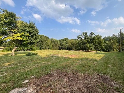 Photo of 7067 Hagerty Road, Ashville, OH 43103 (MLS # 226027525)