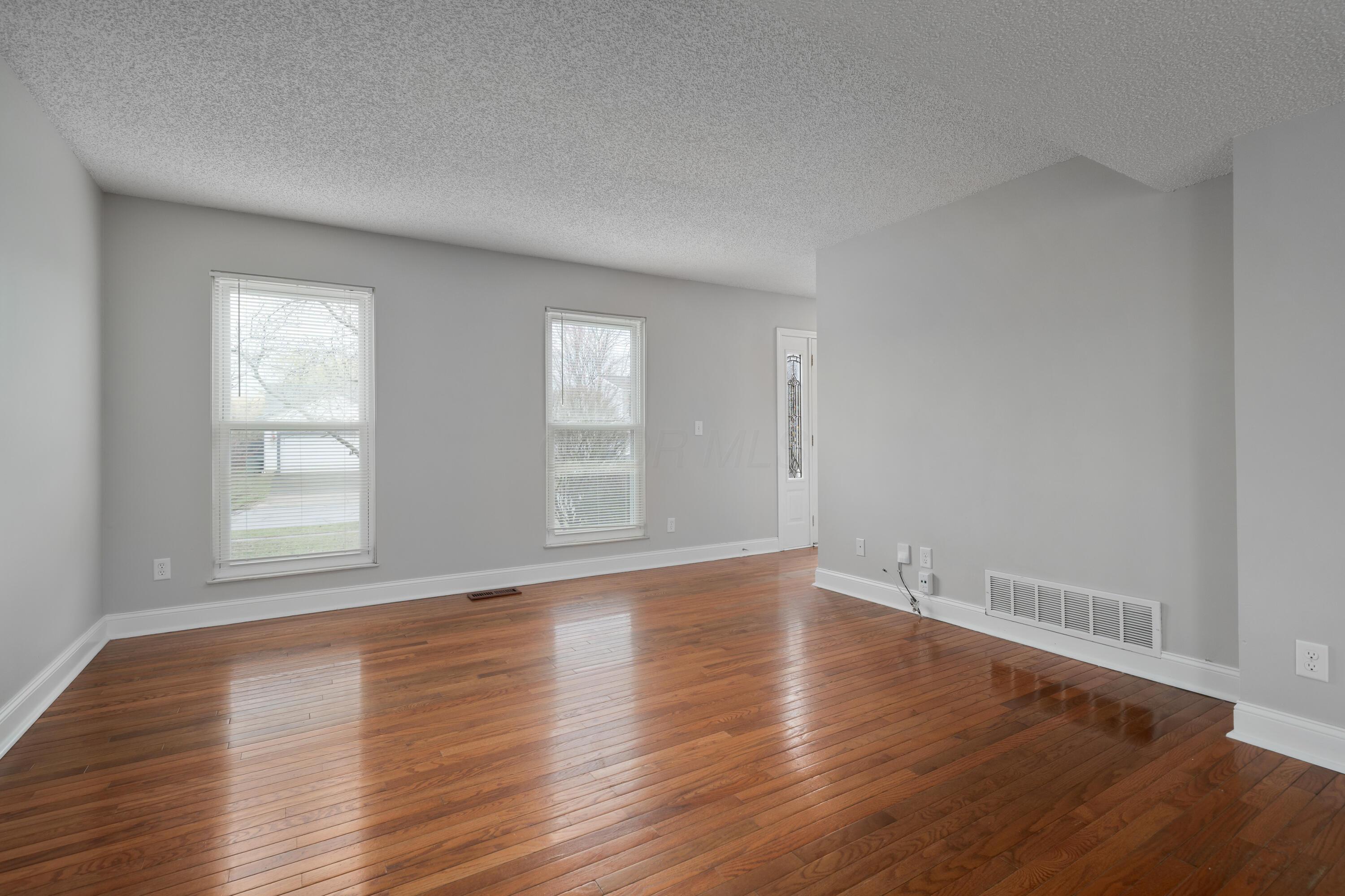 5135 Bonner Drive, Hilliard, Ohio image 11