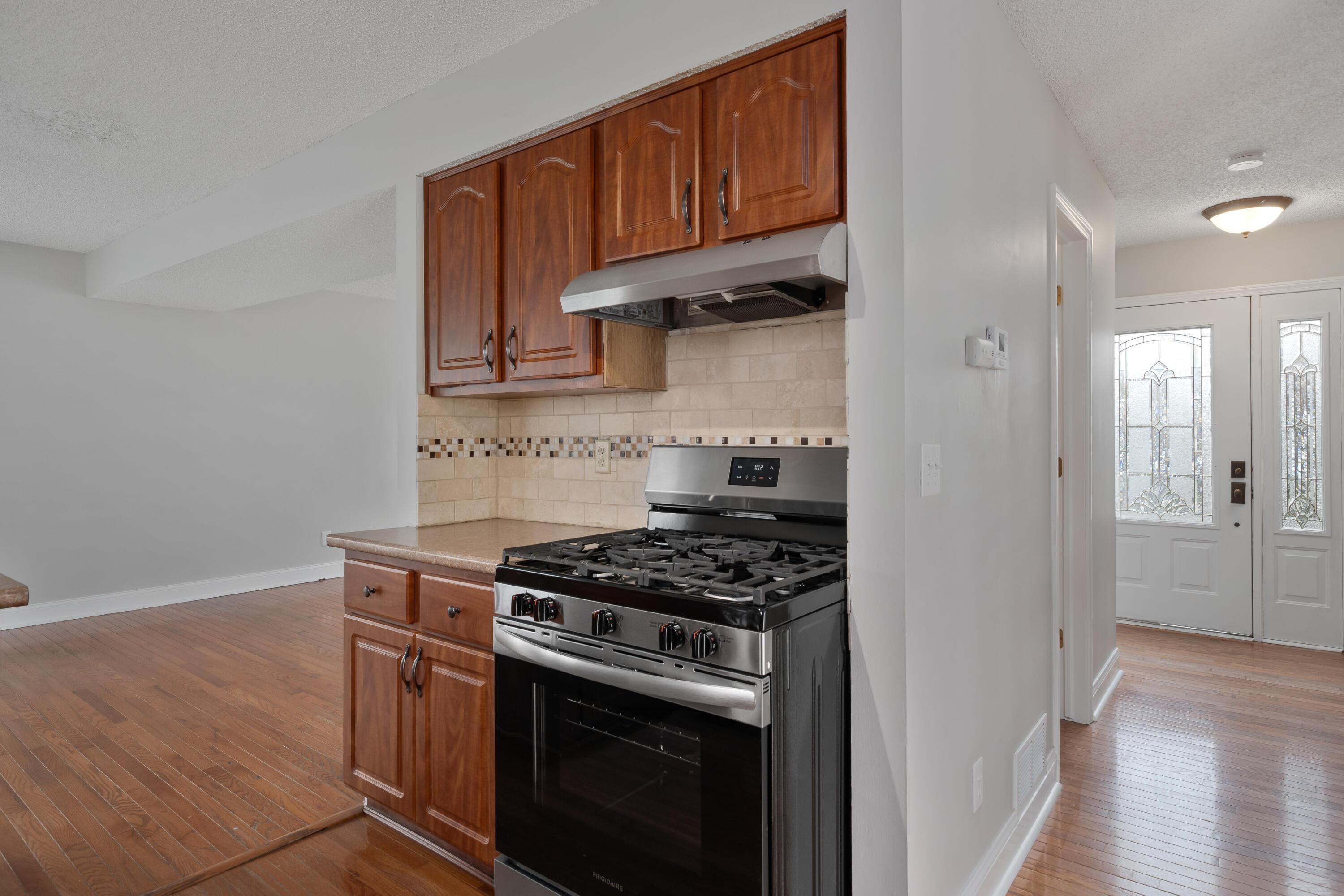 5135 Bonner Drive, Hilliard, Ohio image 18