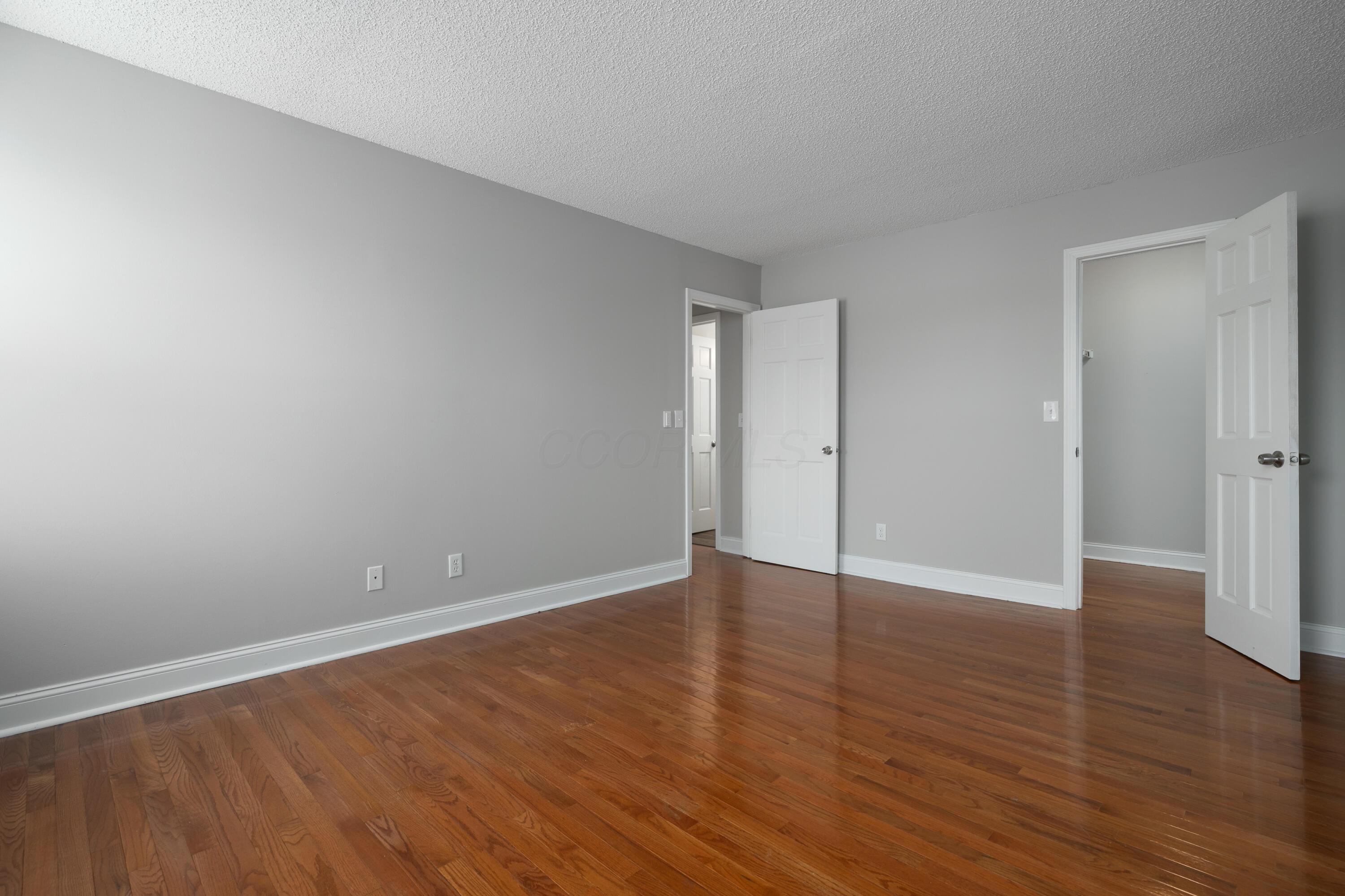 5135 Bonner Drive, Hilliard, Ohio image 31