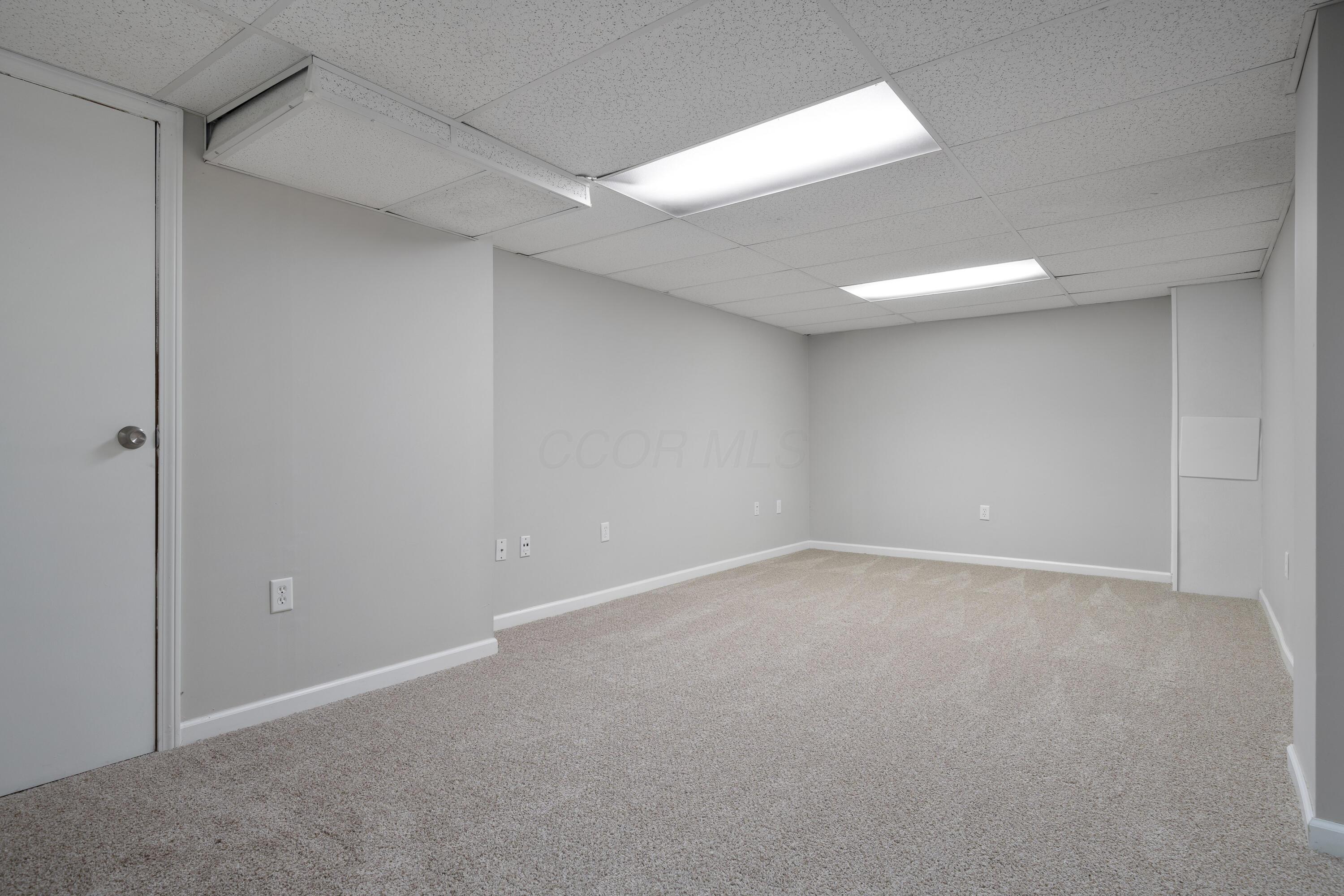 5135 Bonner Drive, Hilliard, Ohio image 35
