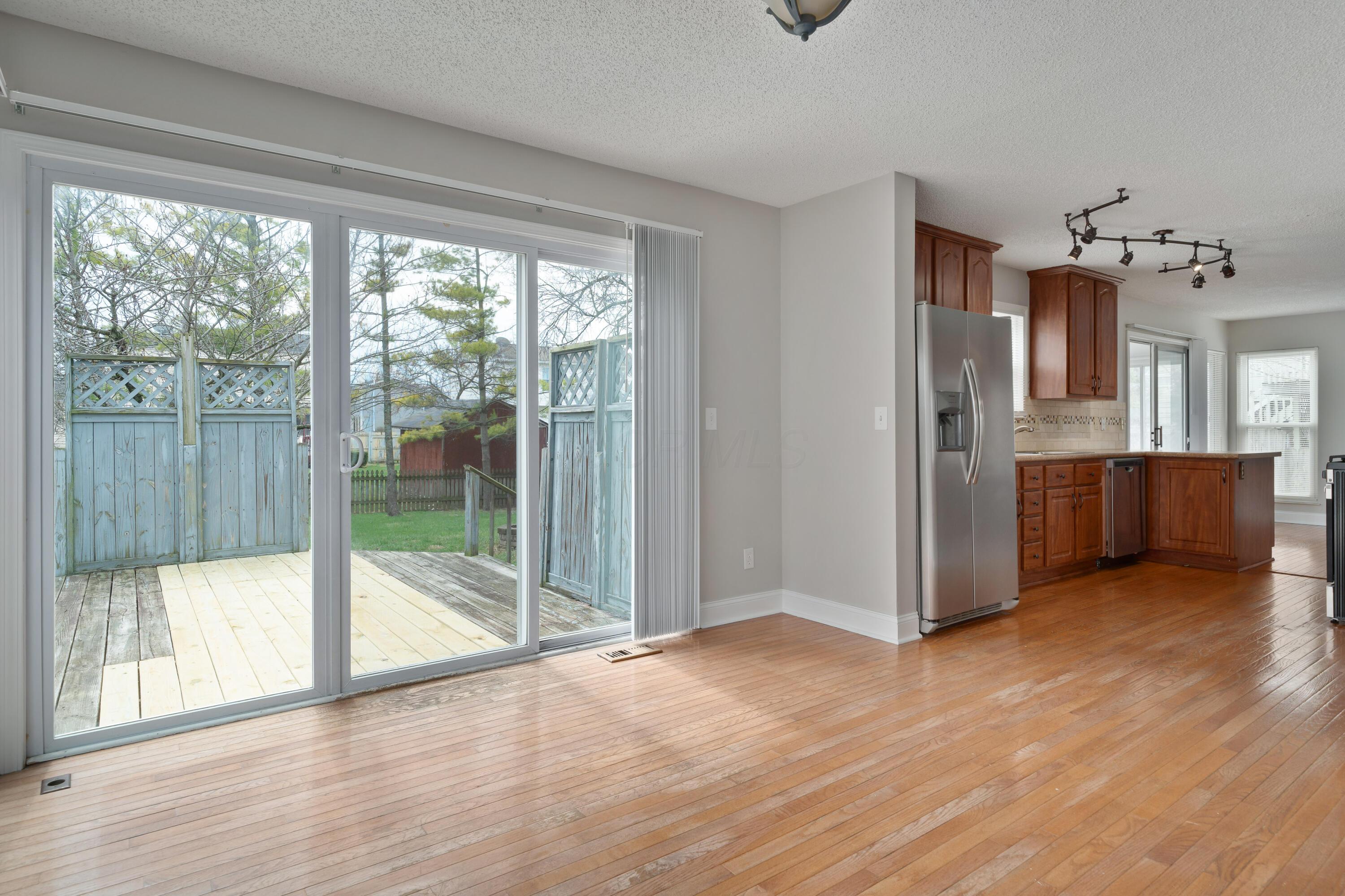 5135 Bonner Drive, Hilliard, Ohio image 21