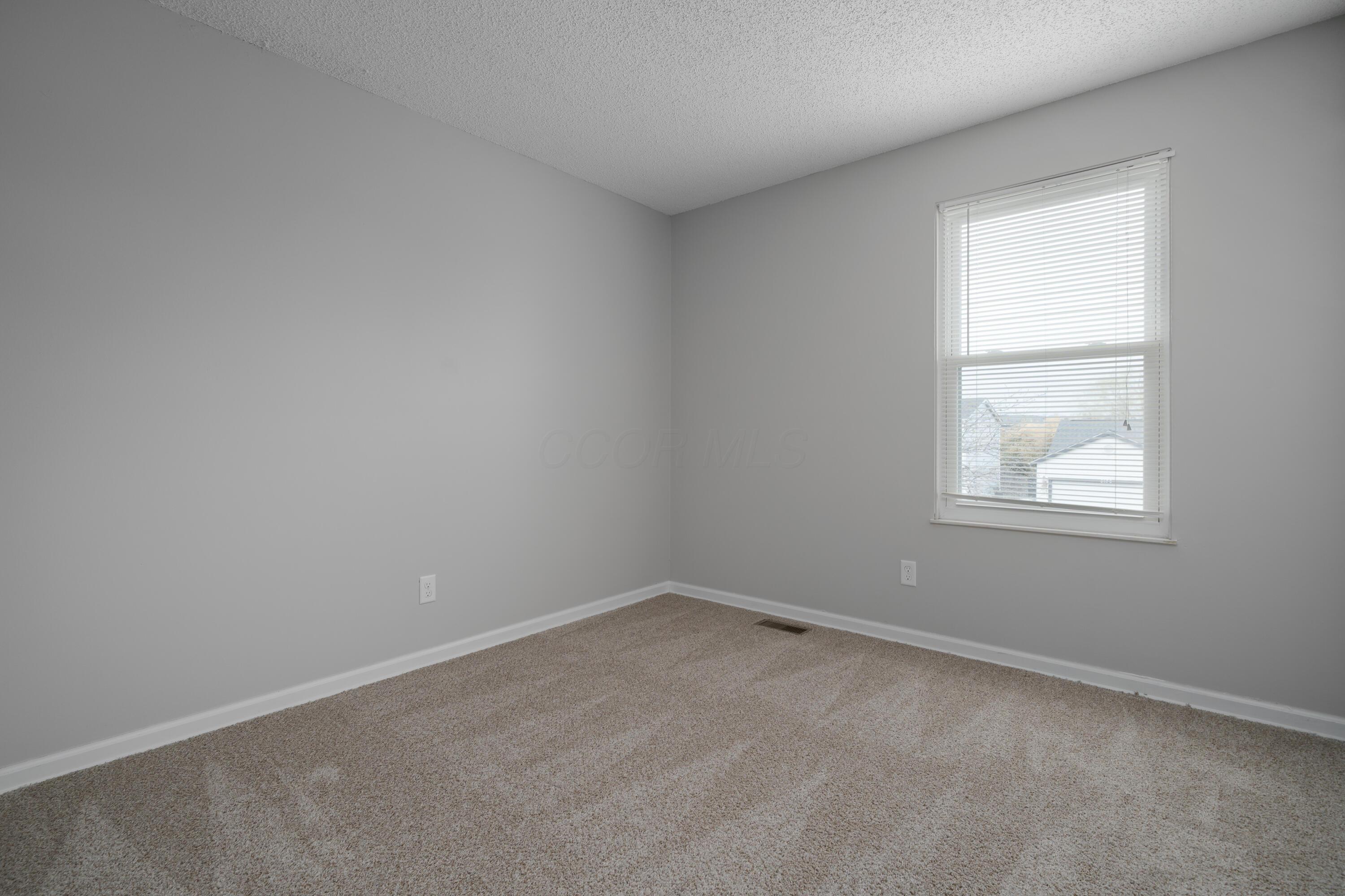 5135 Bonner Drive, Hilliard, Ohio image 28