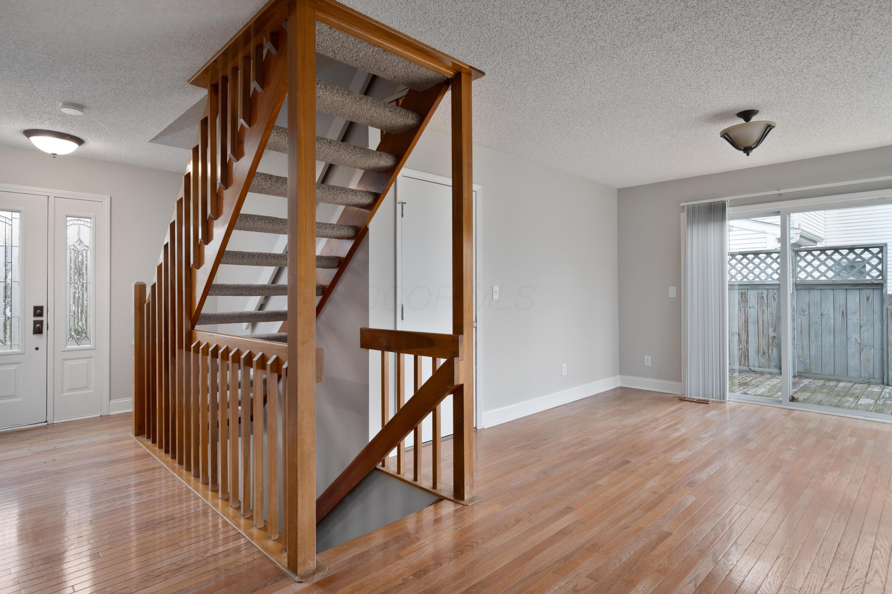 5135 Bonner Drive, Hilliard, Ohio image 9