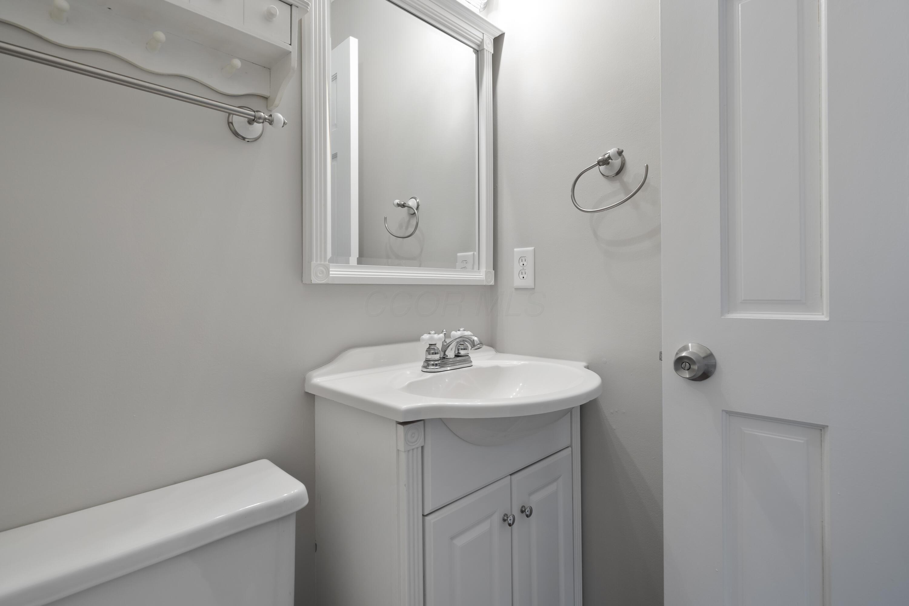 5135 Bonner Drive, Hilliard, Ohio image 22