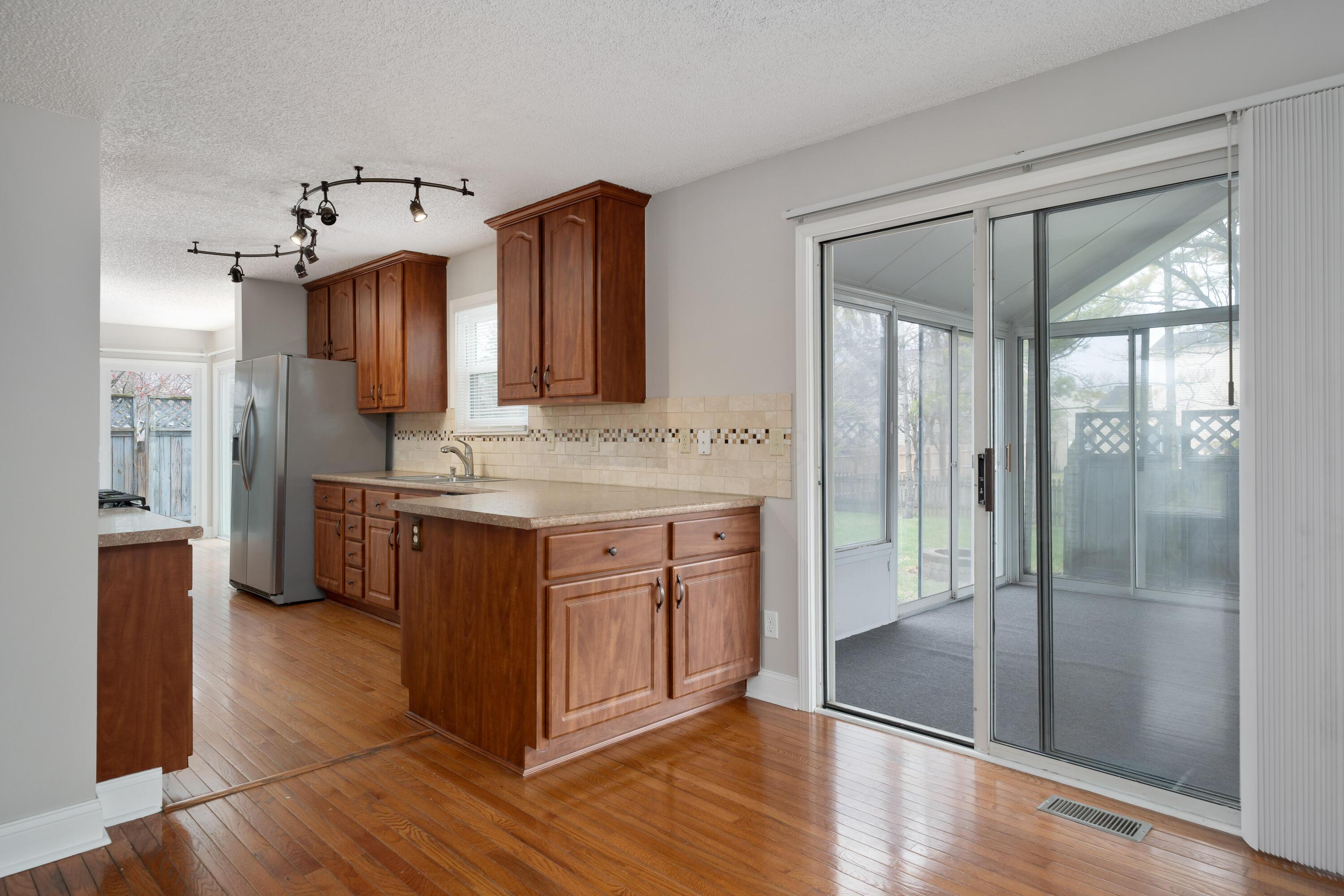5135 Bonner Drive, Hilliard, Ohio image 14