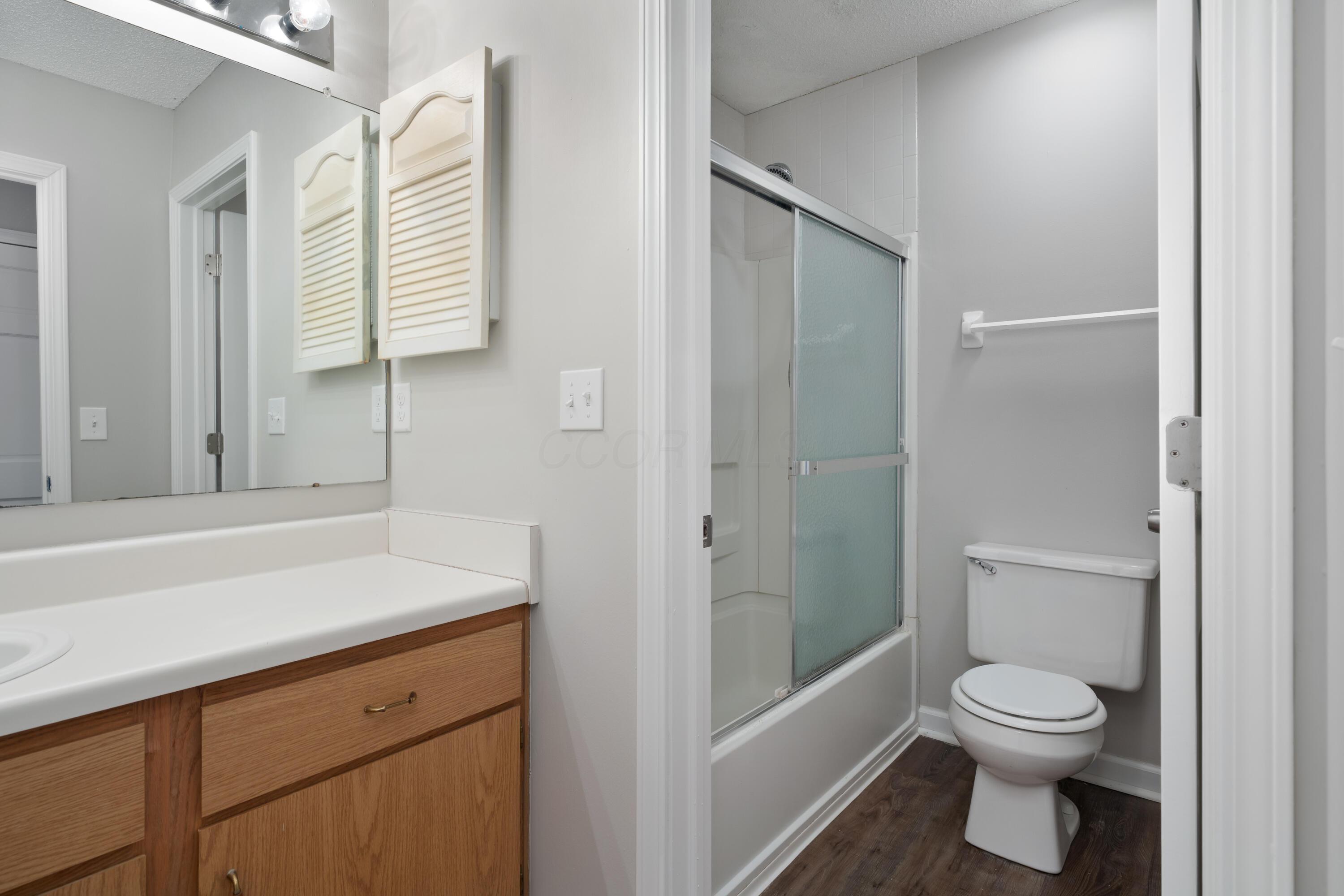5135 Bonner Drive, Hilliard, Ohio image 34