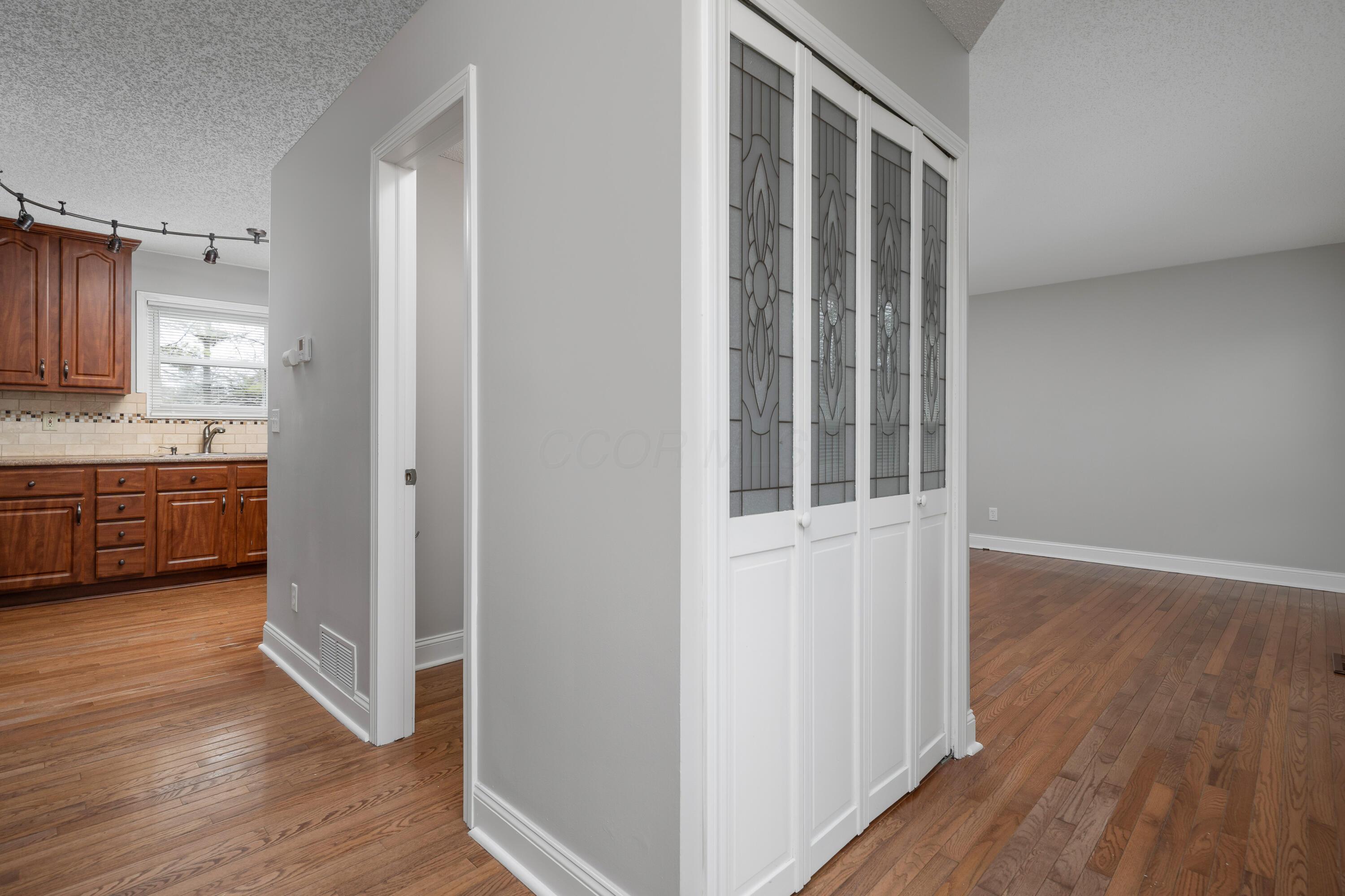 5135 Bonner Drive, Hilliard, Ohio image 8