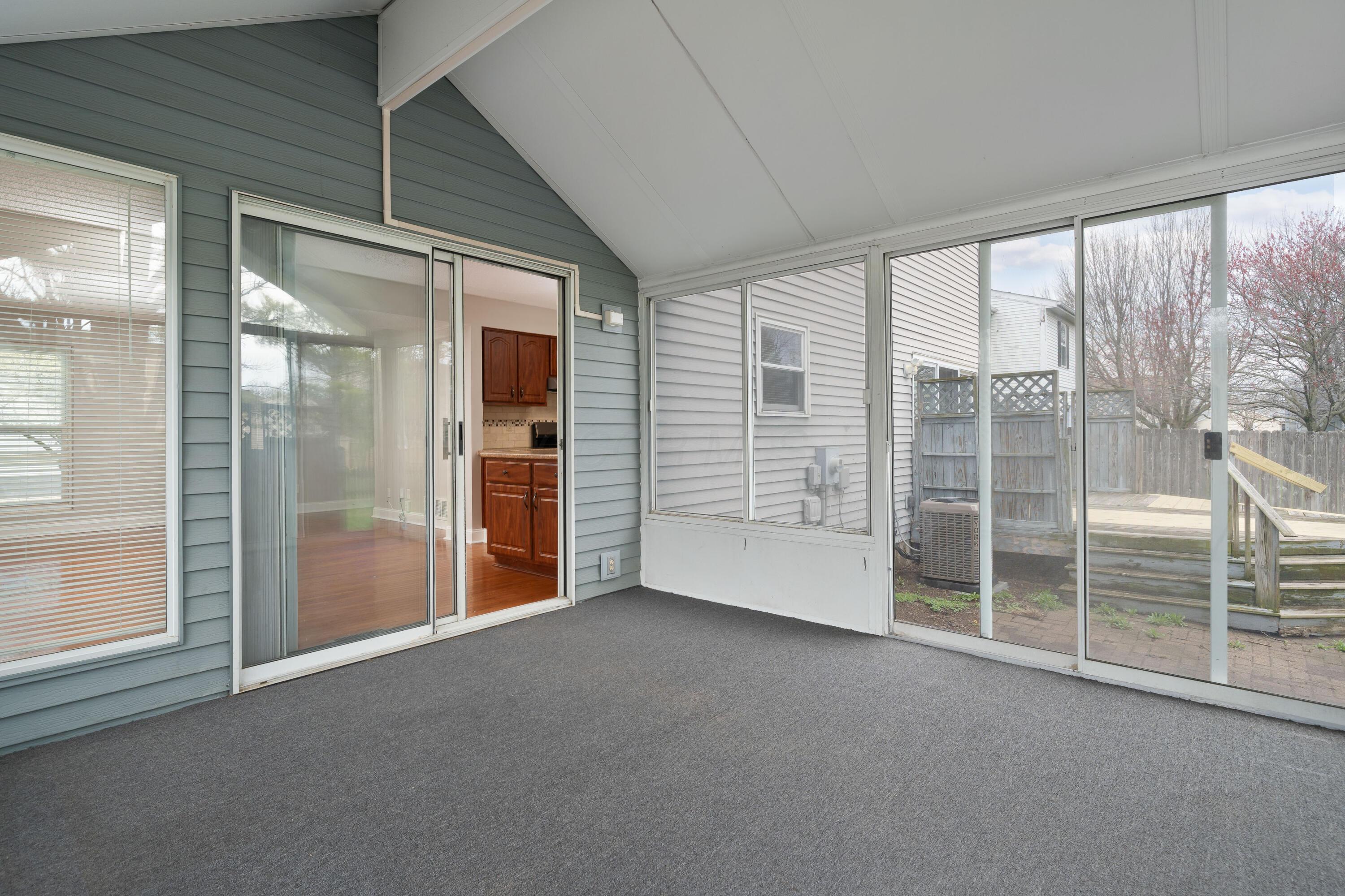 5135 Bonner Drive, Hilliard, Ohio image 15