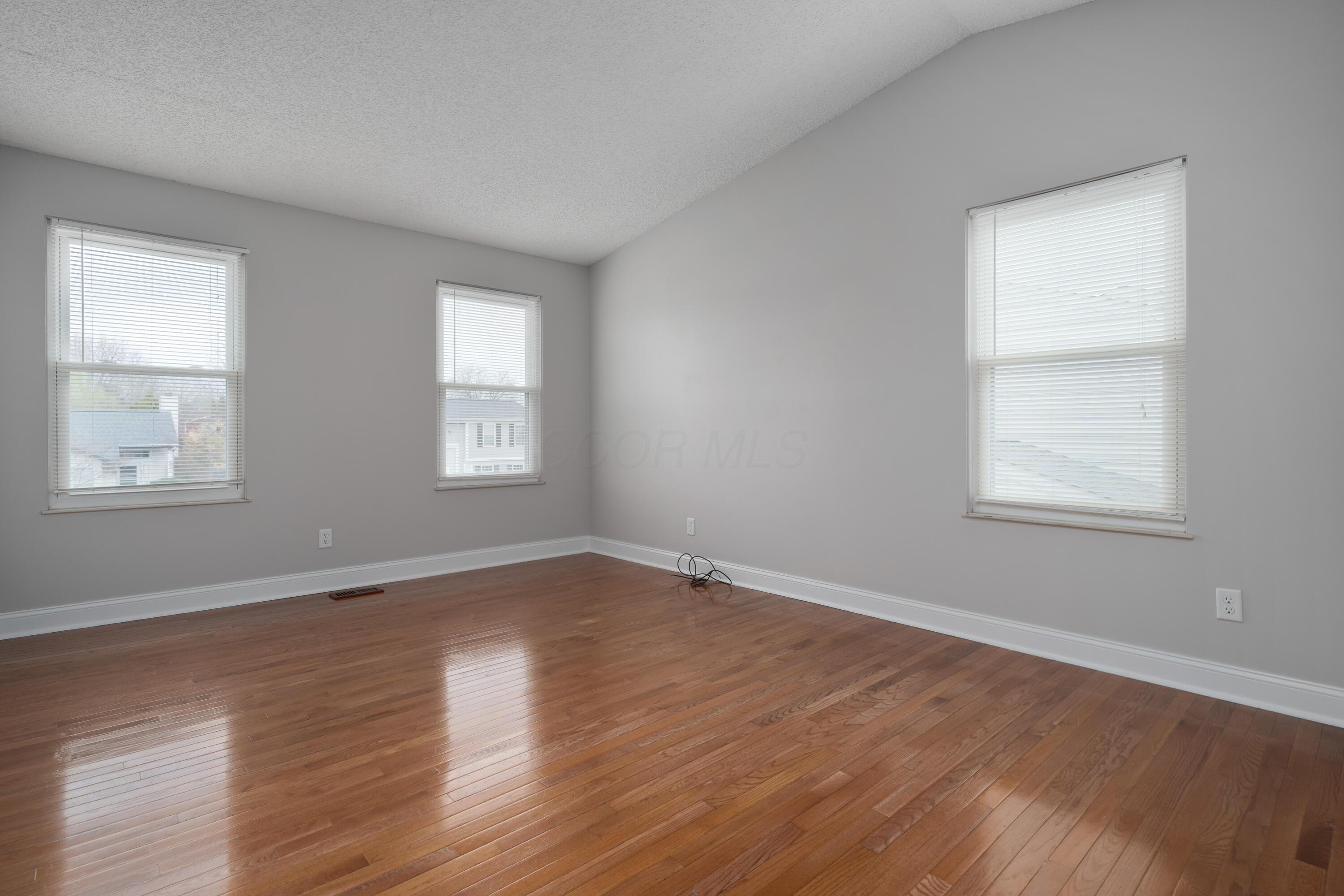 5135 Bonner Drive, Hilliard, Ohio image 23
