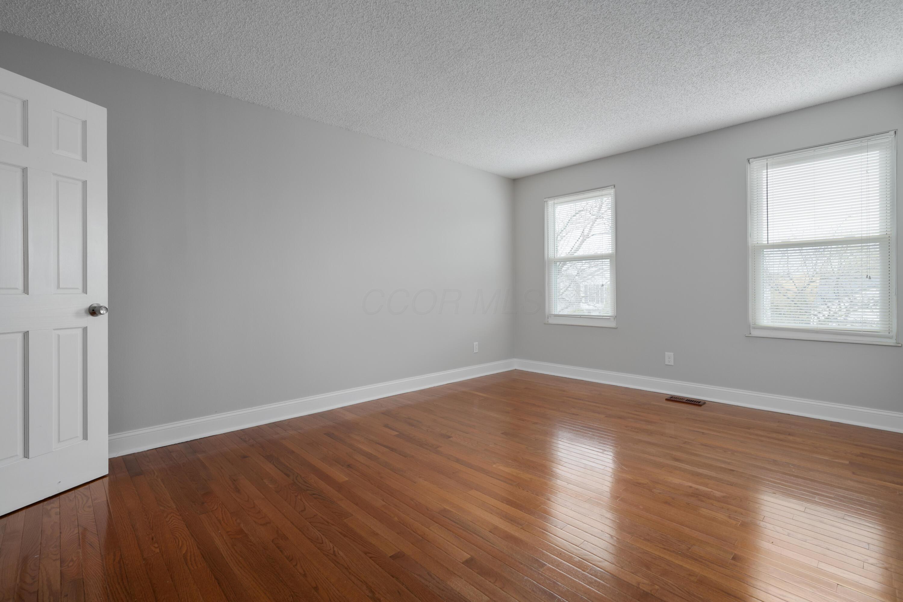 5135 Bonner Drive, Hilliard, Ohio image 30