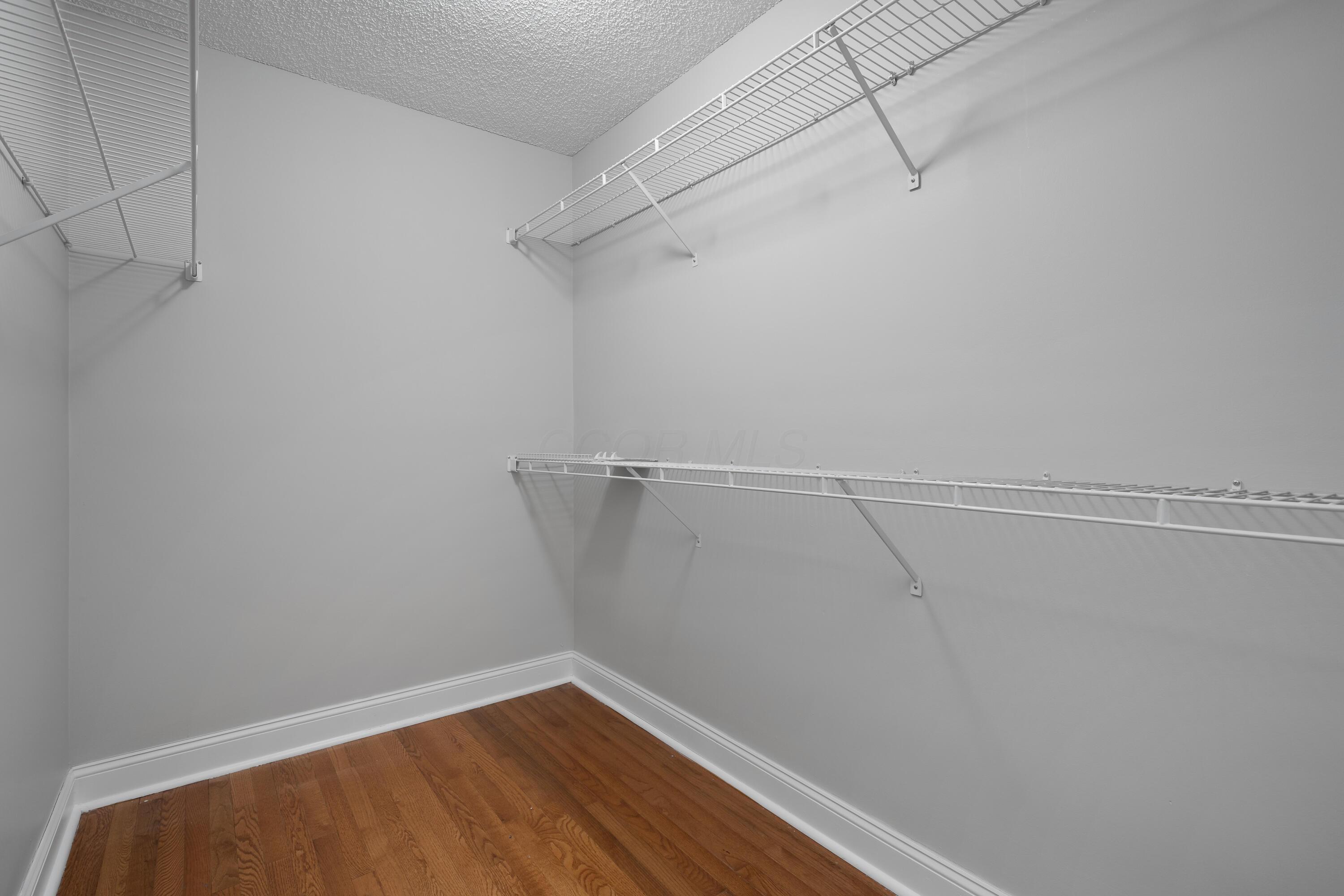 5135 Bonner Drive, Hilliard, Ohio image 27