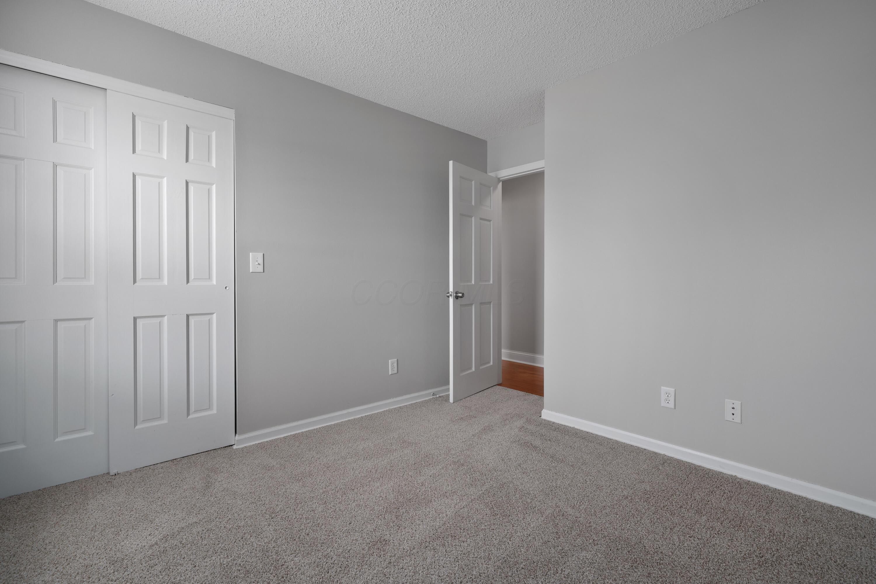 5135 Bonner Drive, Hilliard, Ohio image 29