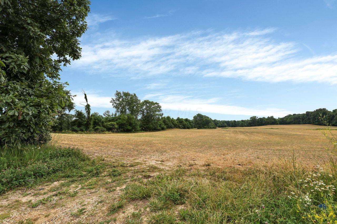 4641 Outville Road, Granville, Ohio image 4