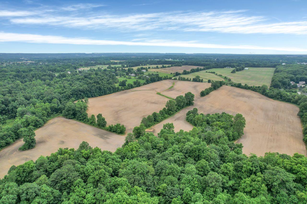 4641 Outville Road, Granville, Ohio image 16