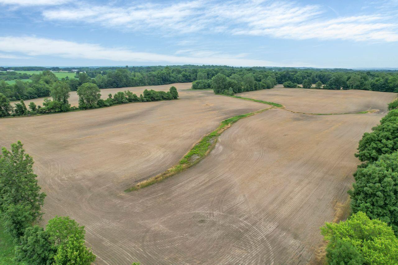 4641 Outville Road, Granville, Ohio image 25