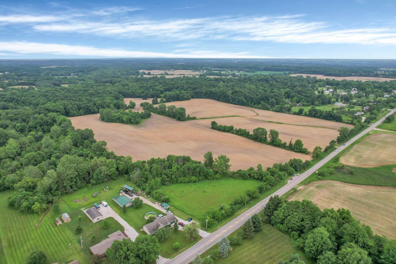 4641 Outville Road, Granville, Ohio image 13