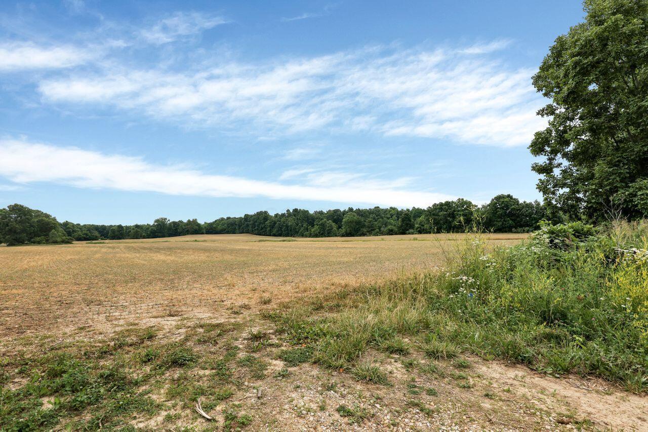 4641 Outville Road, Granville, Ohio image 3